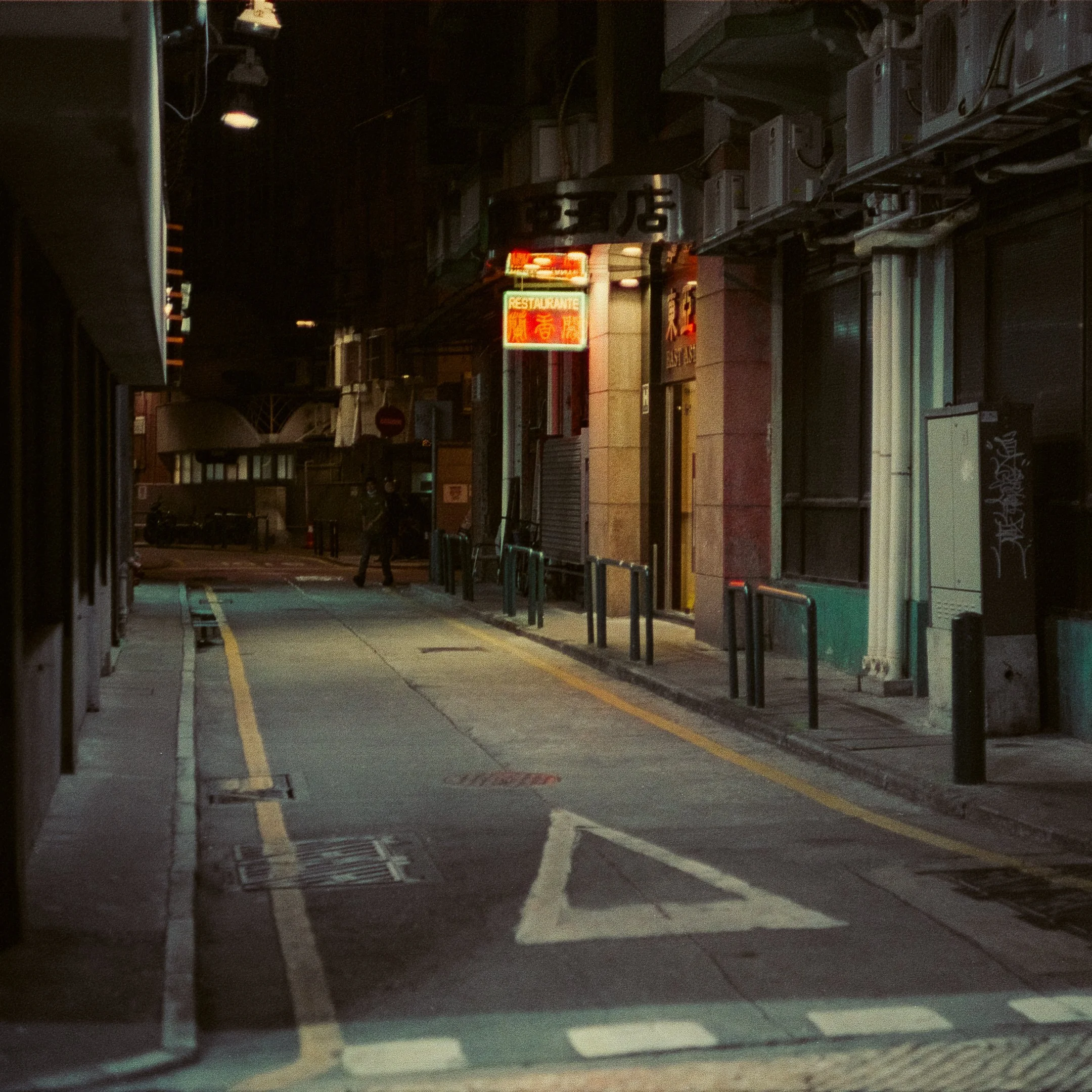 4KWEB-M6-2023-Pro 400H-093.jpg