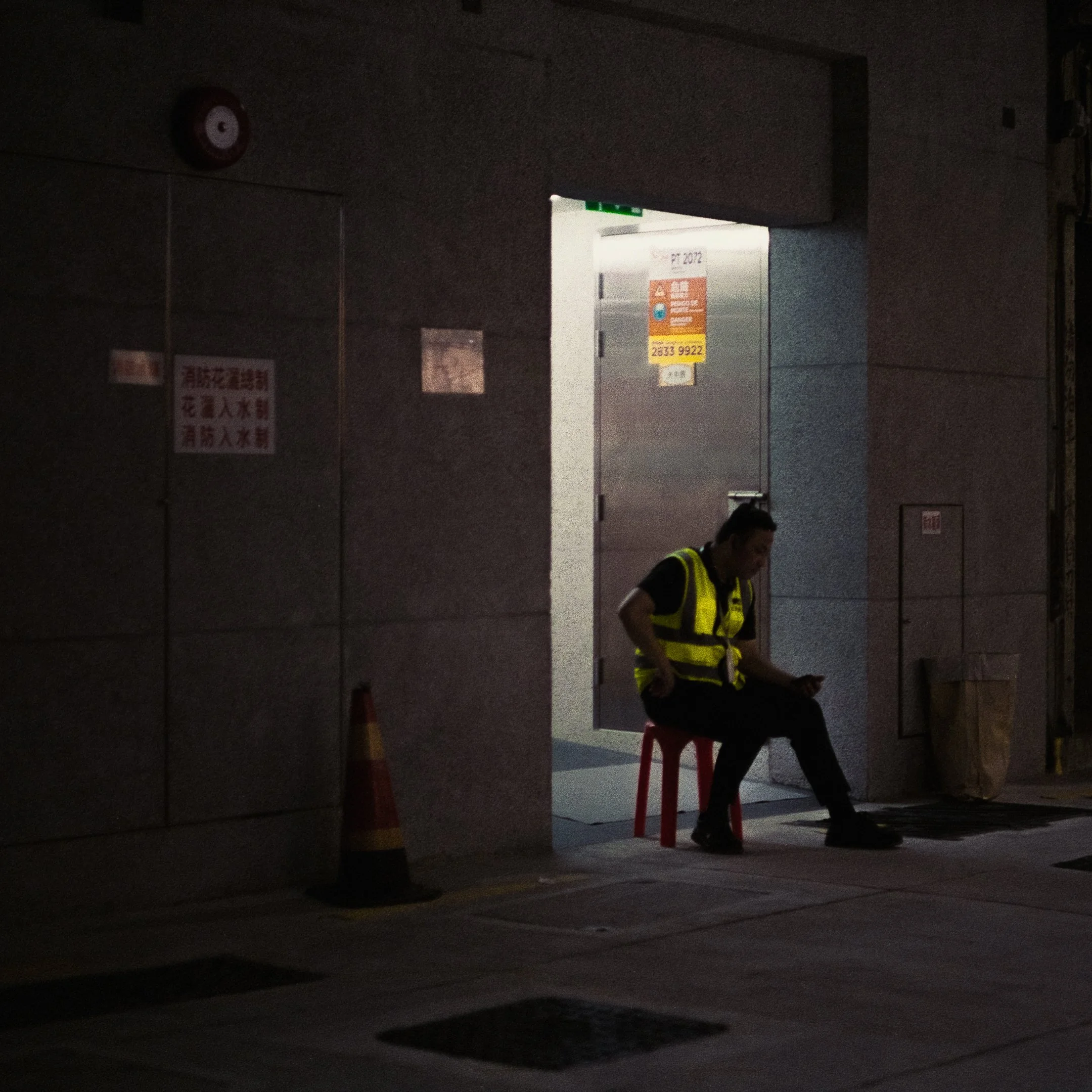 4KWEB-M6-2023-Pro 400H-092.jpg