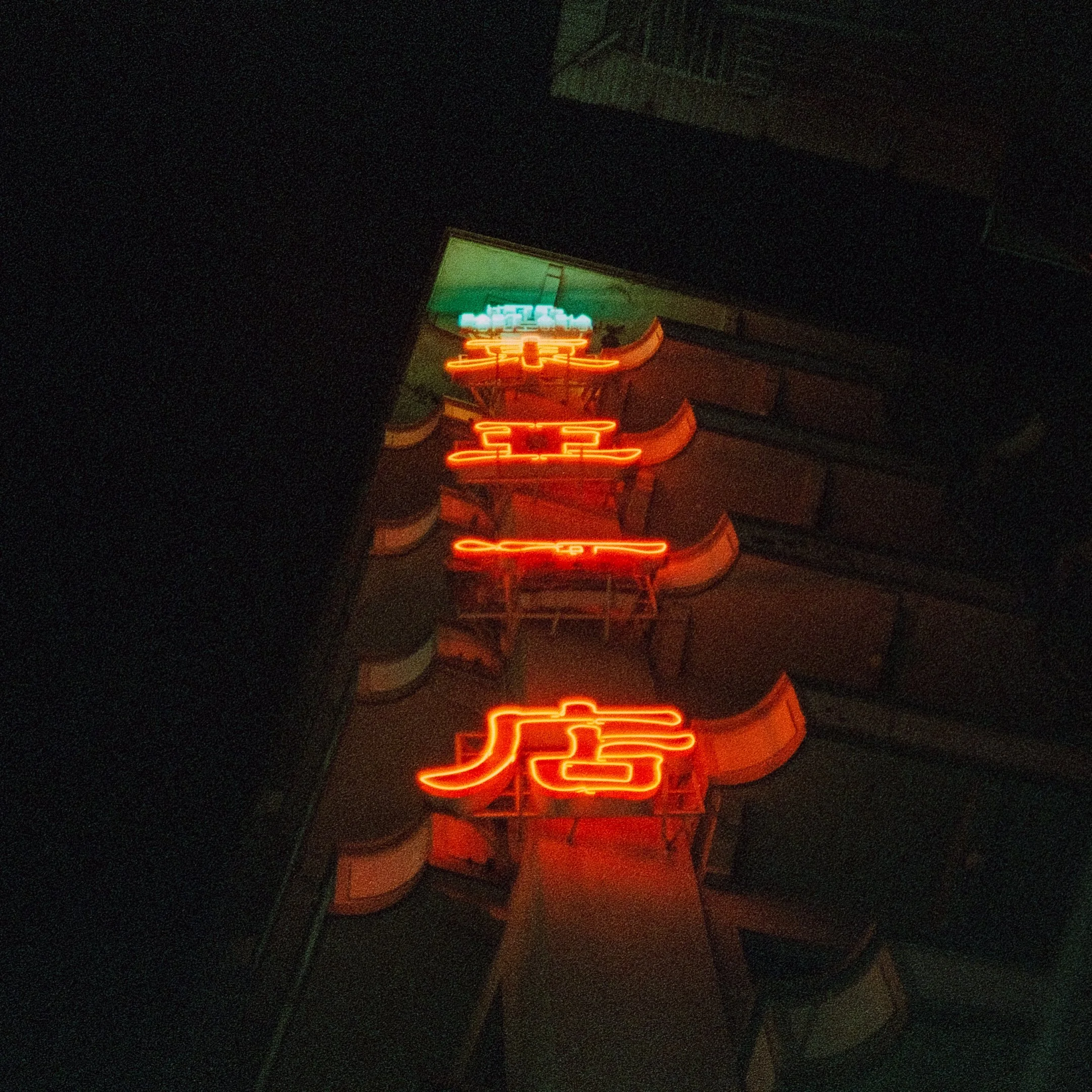 4KWEB-M6-2023-Pro 400H-091.jpg