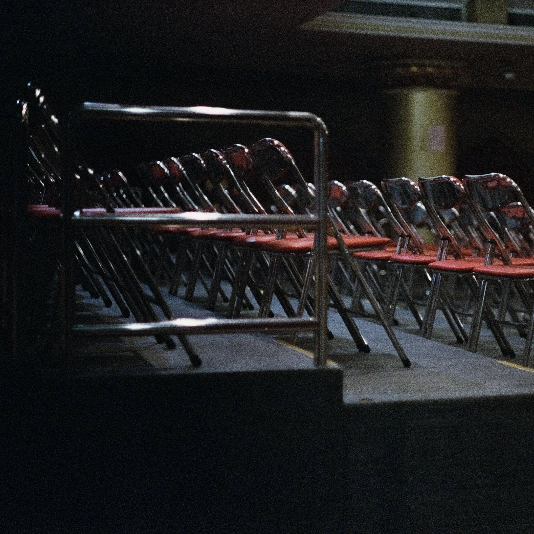 4KWEB-M6-2023-Pro 400H-090.jpg