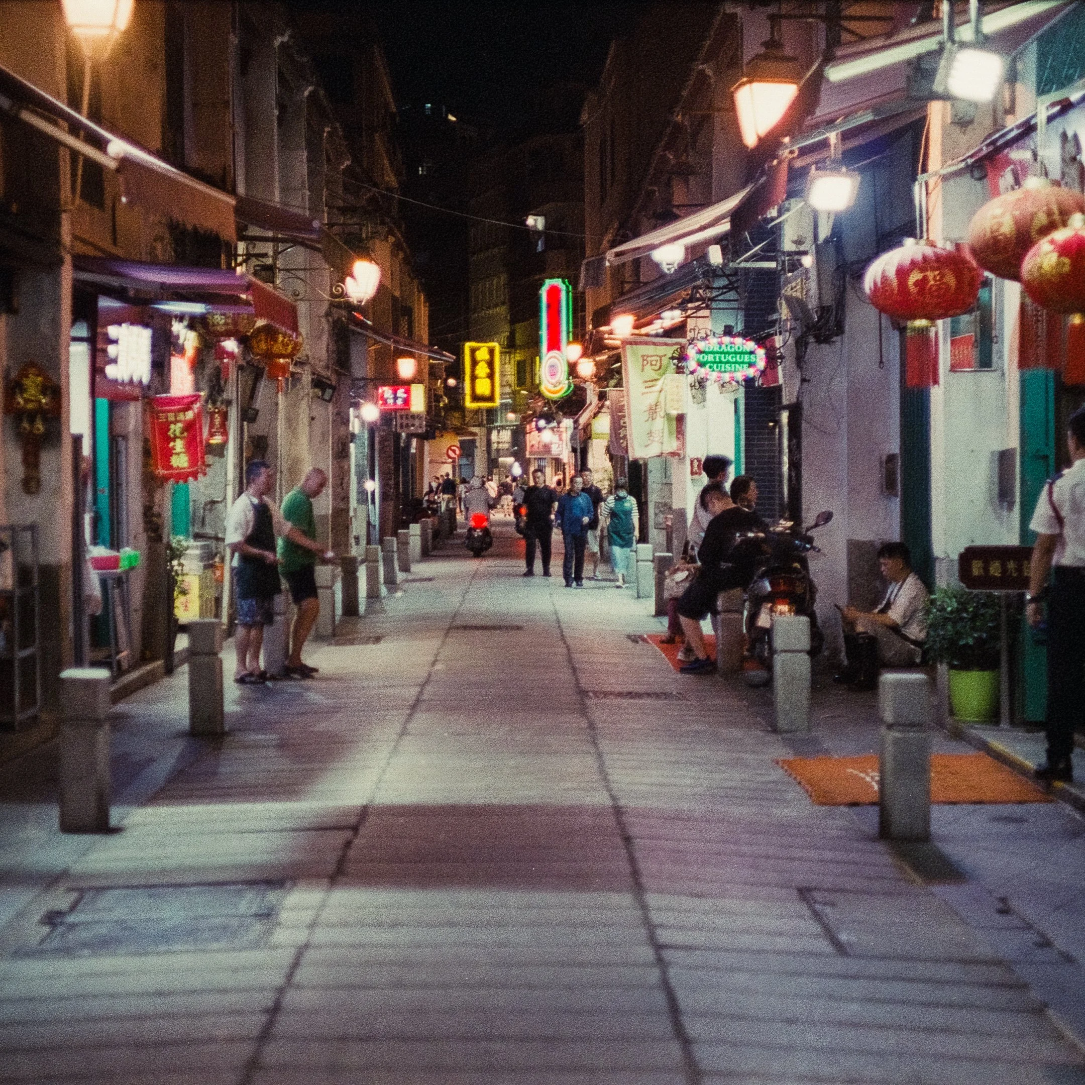 4KWEB-M6-2023-Pro 400H-088.jpg