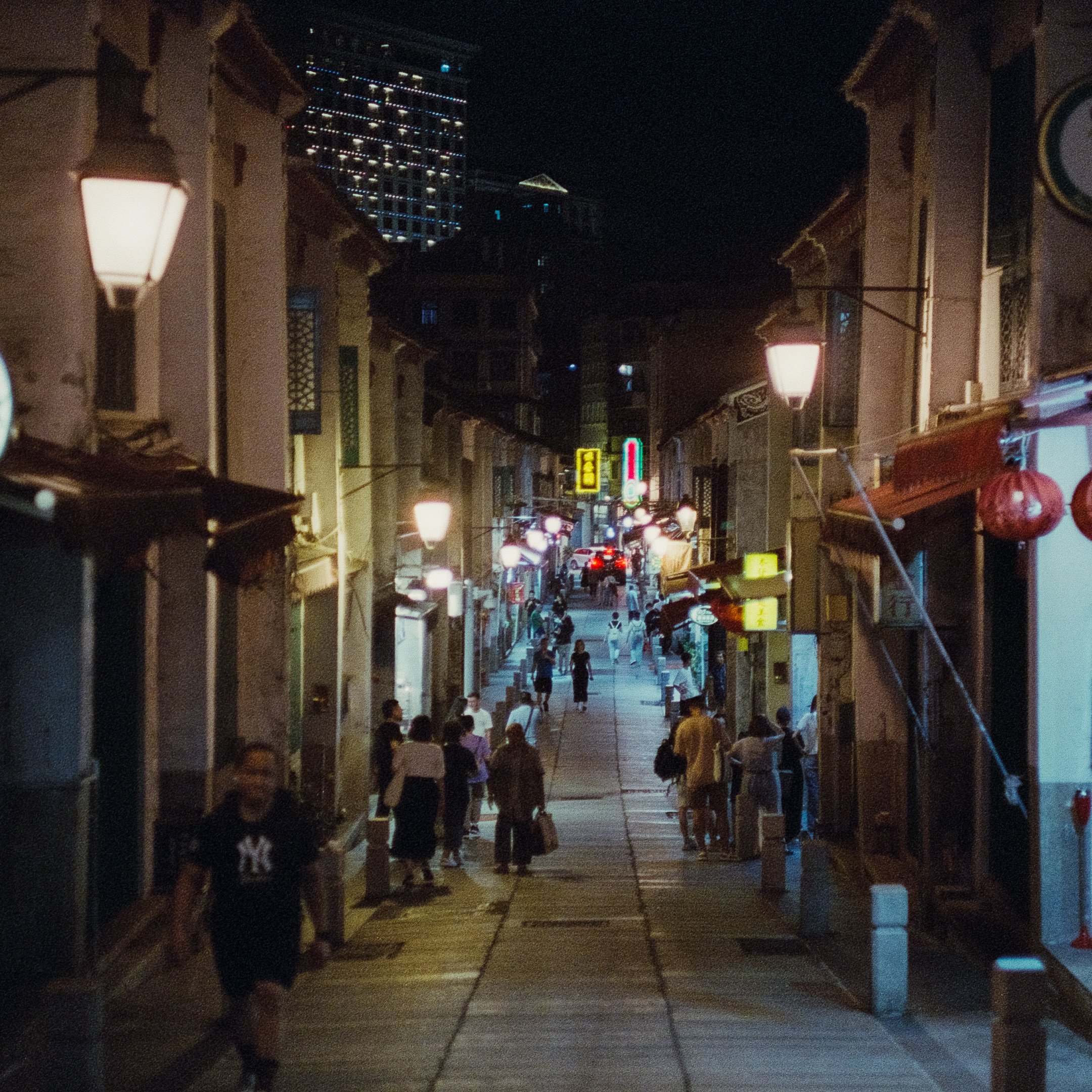 4KWEB-M6-2023-Pro 400H-087.jpg