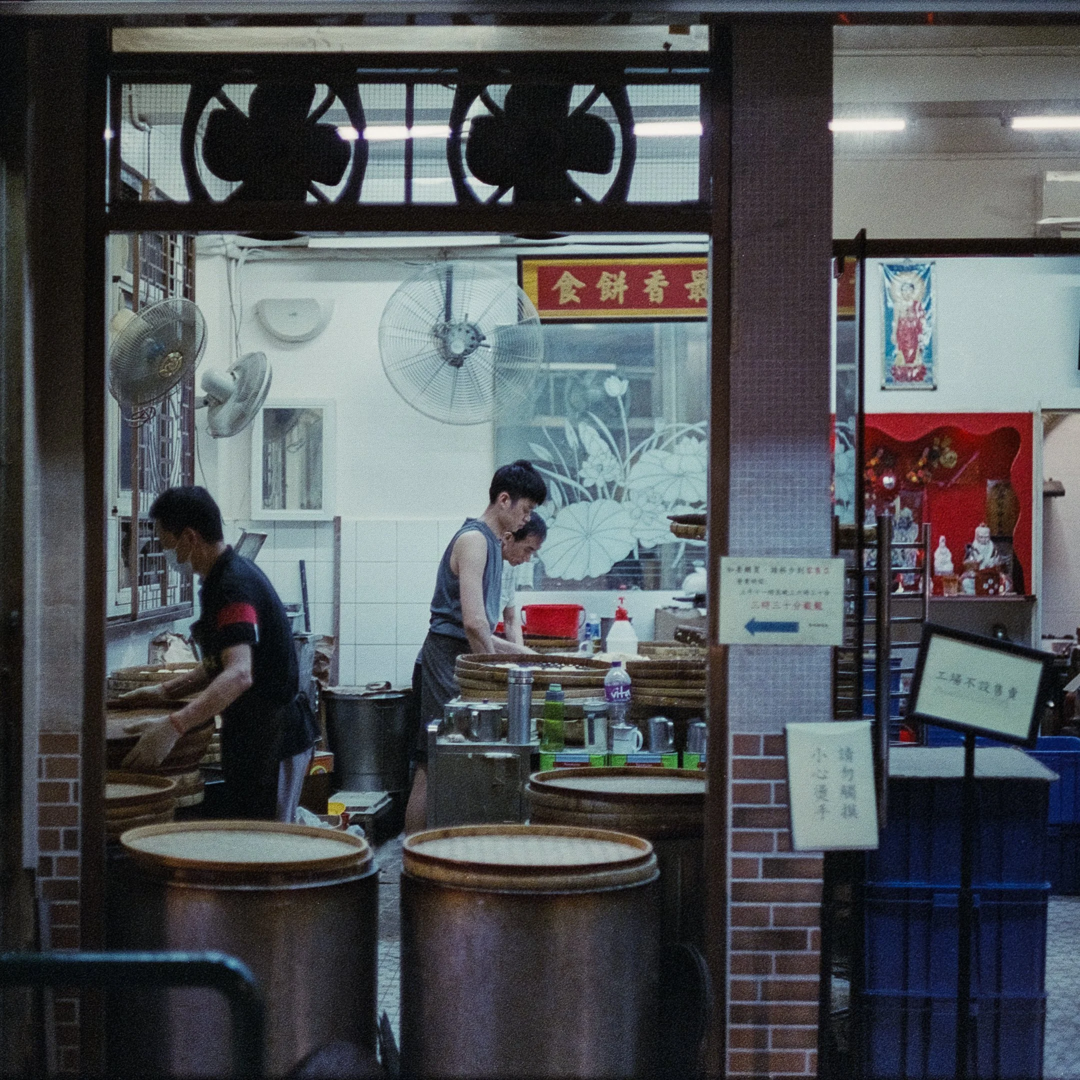 4KWEB-M6-2023-Pro 400H-085.jpg