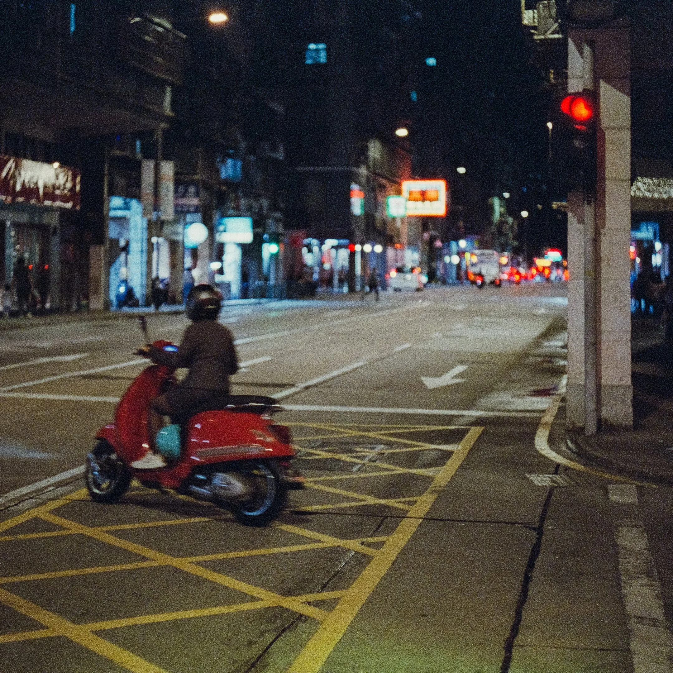 4KWEB-M6-2023-Pro 400H-081.jpg