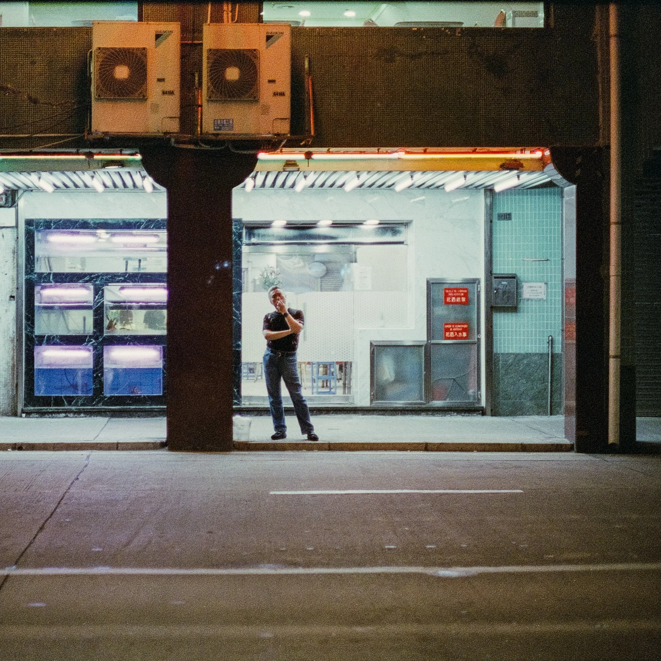 4KWEB-M6-2023-Pro 400H-080.jpg