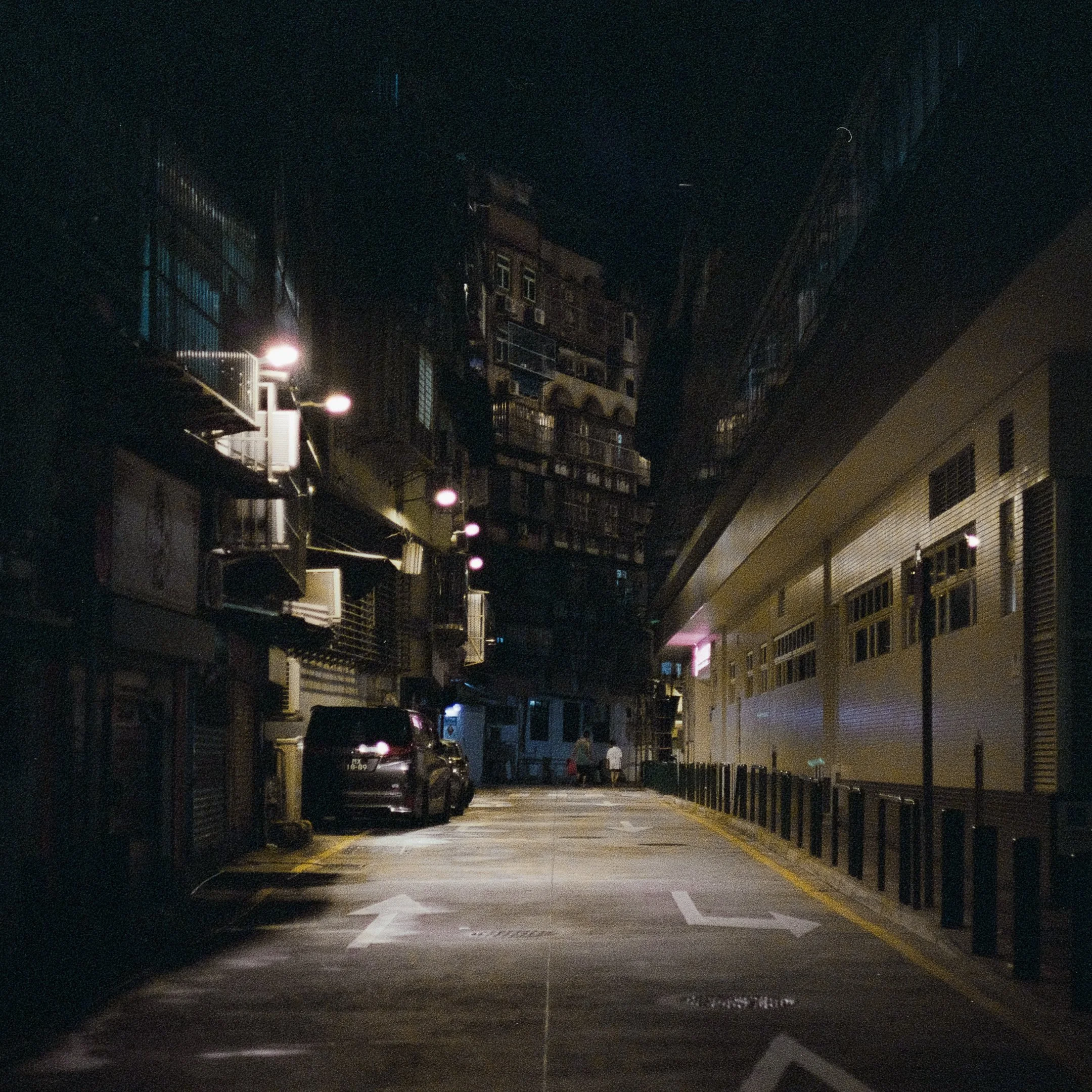 4KWEB-M6-2023-Pro 400H-078.jpg