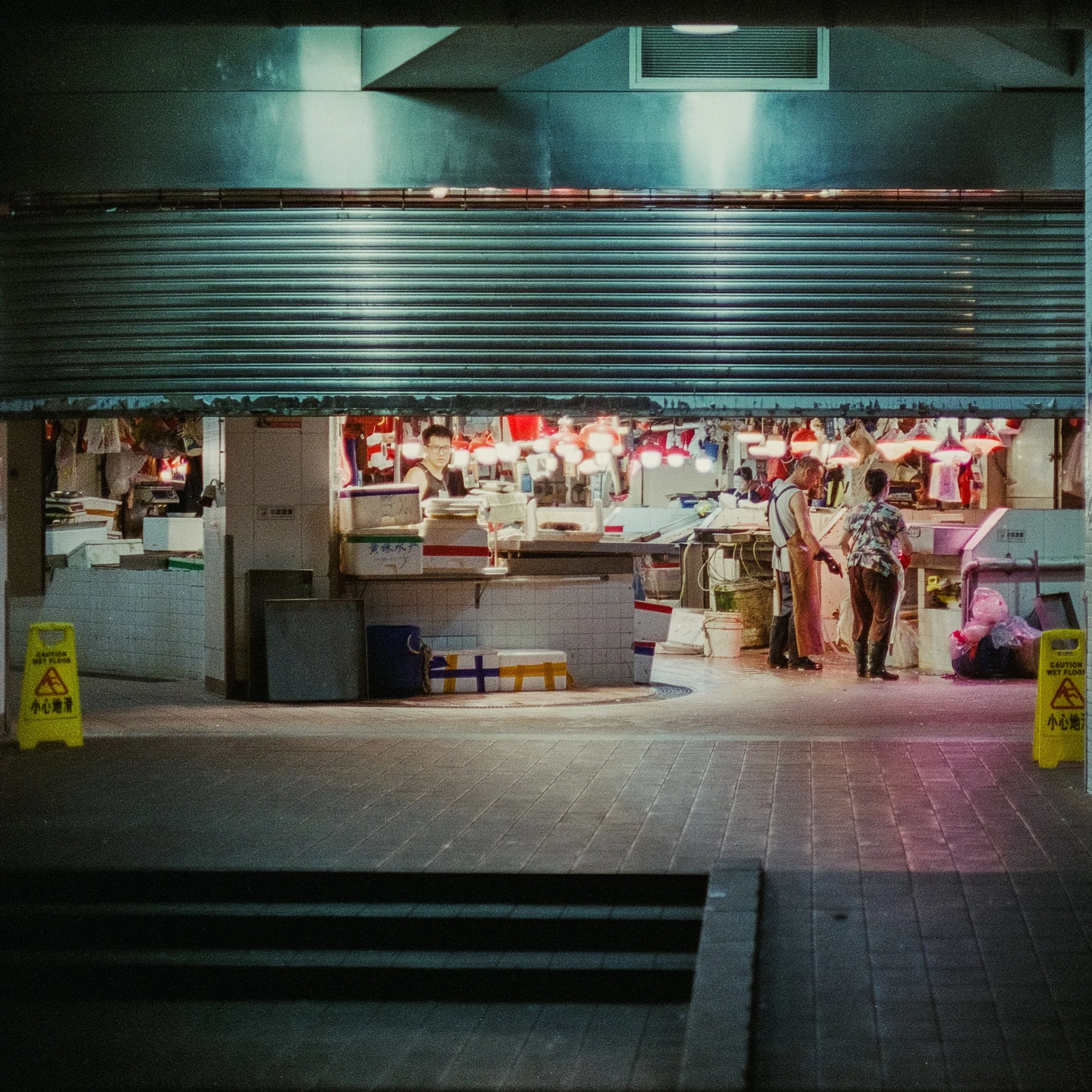 4KWEB-M6-2023-Pro 400H-076.jpg