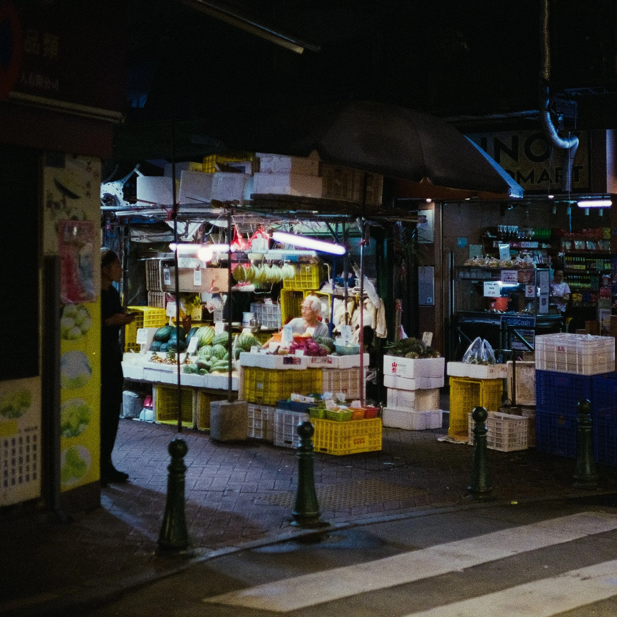 4KWEB-M6-2023-Pro 400H-075.jpg