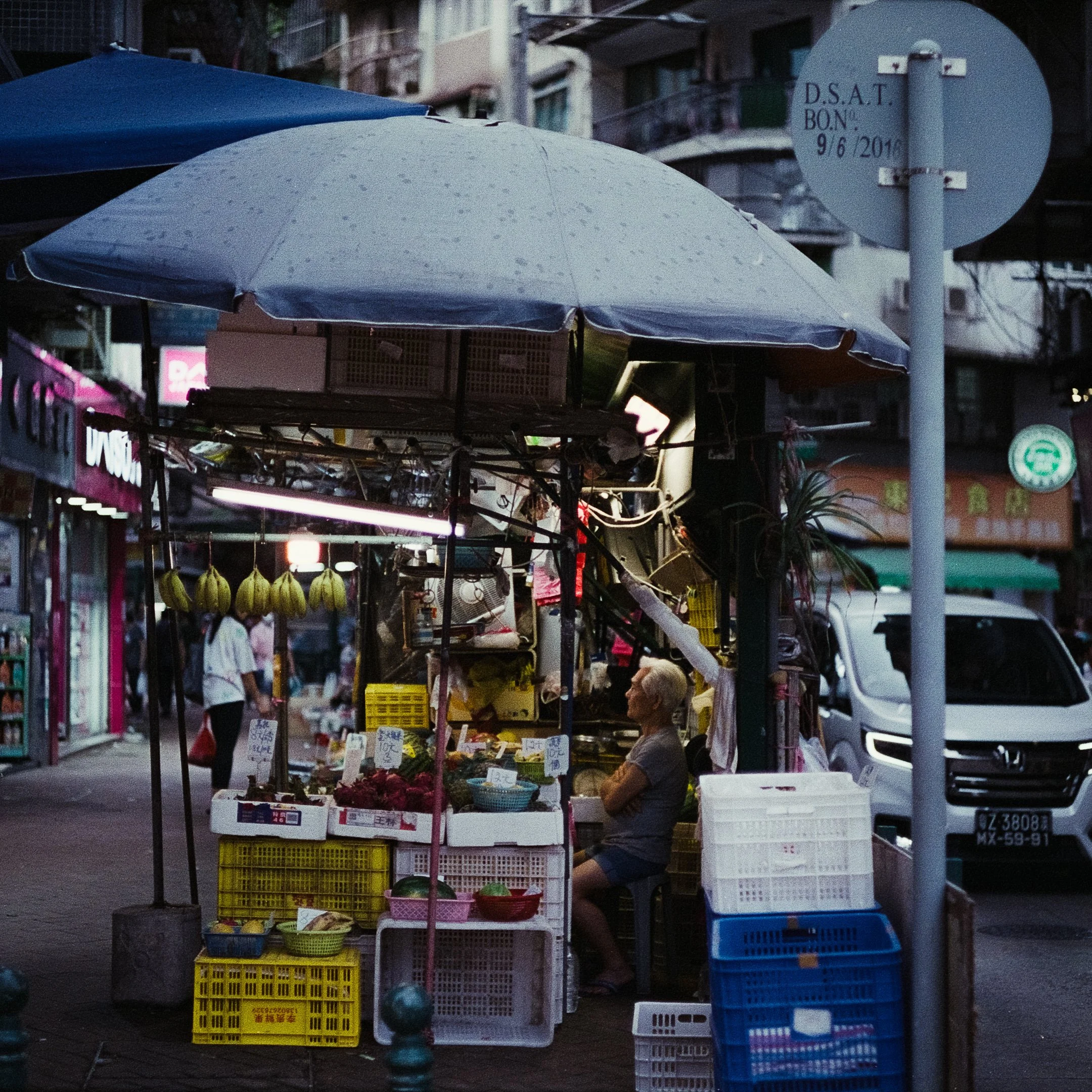 4KWEB-M6-2023-Pro 400H-073.jpg