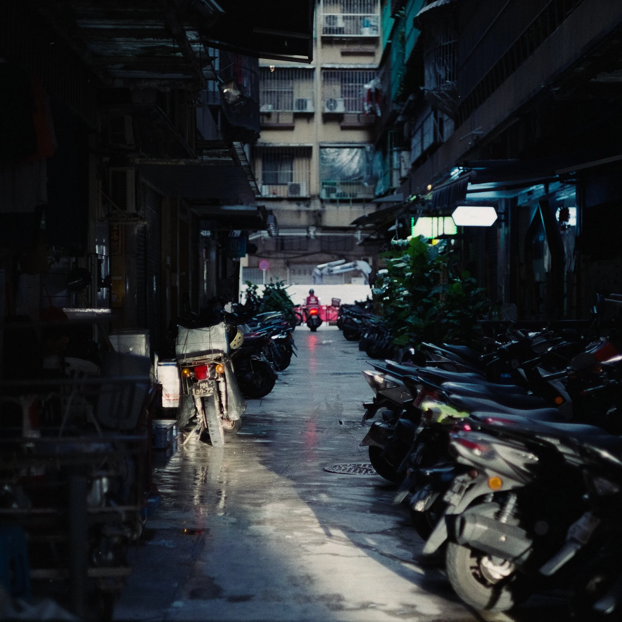 4KWEB-M6-2023-Pro 400H-070.jpg