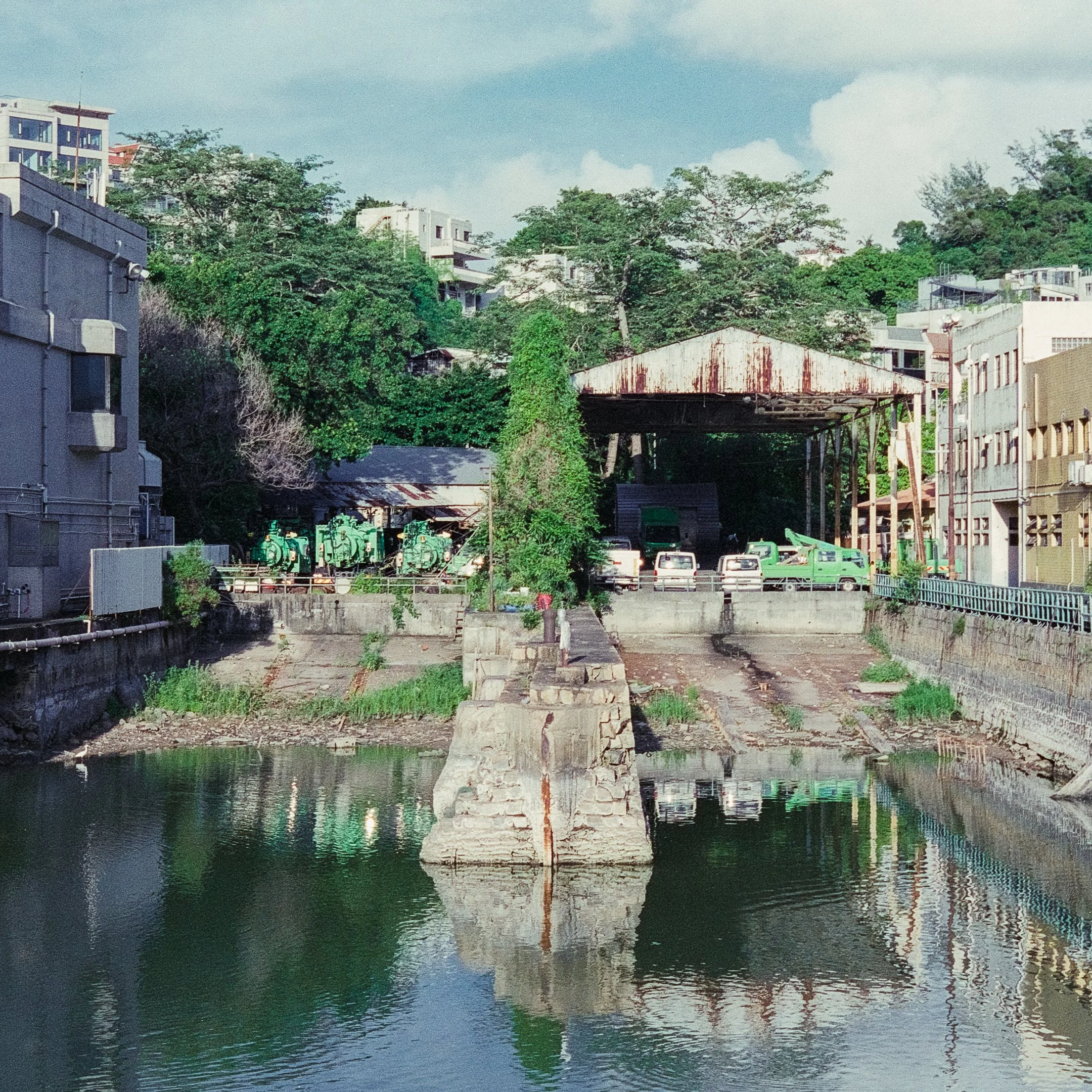 4KWEB-M6-2023-Pro 400H-067.jpg