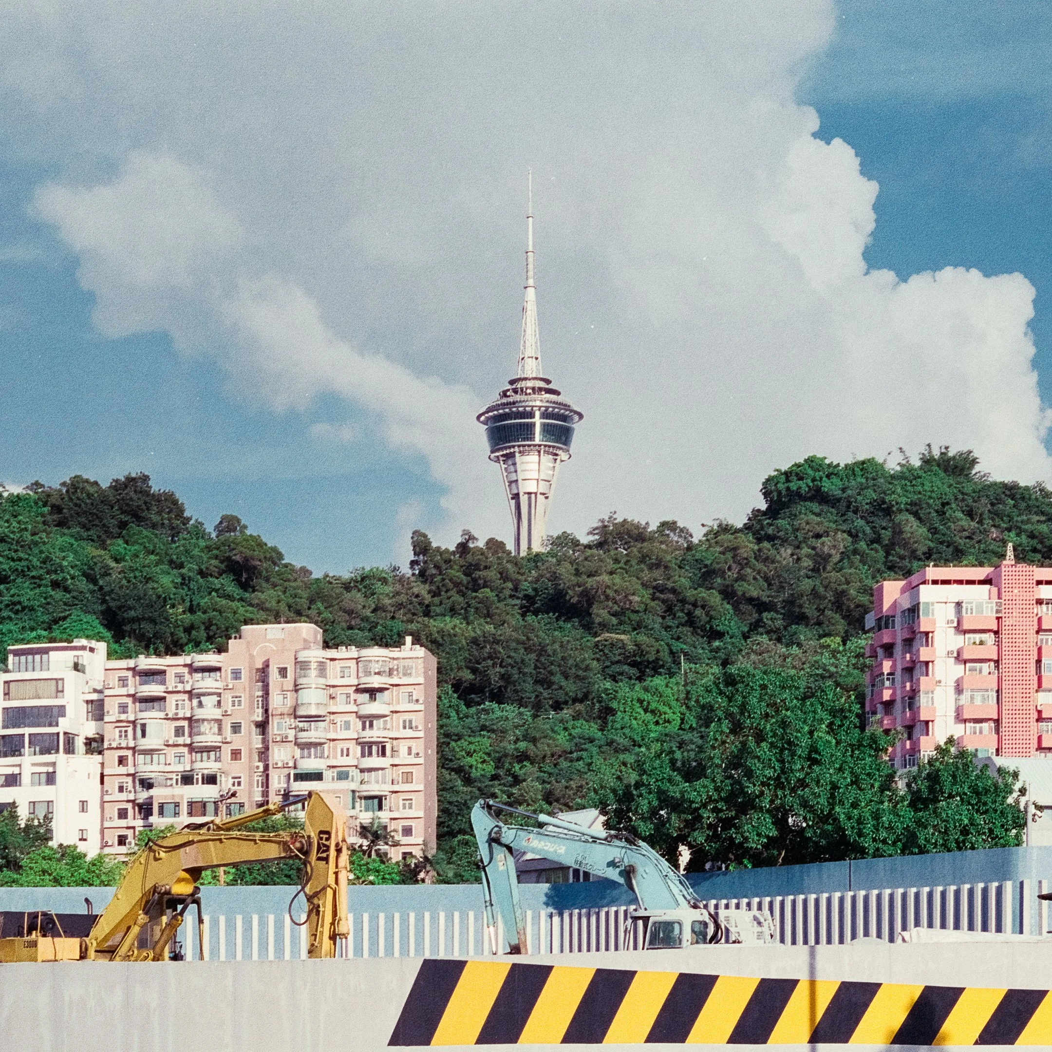 4KWEB-M6-2023-Pro 400H-065.jpg