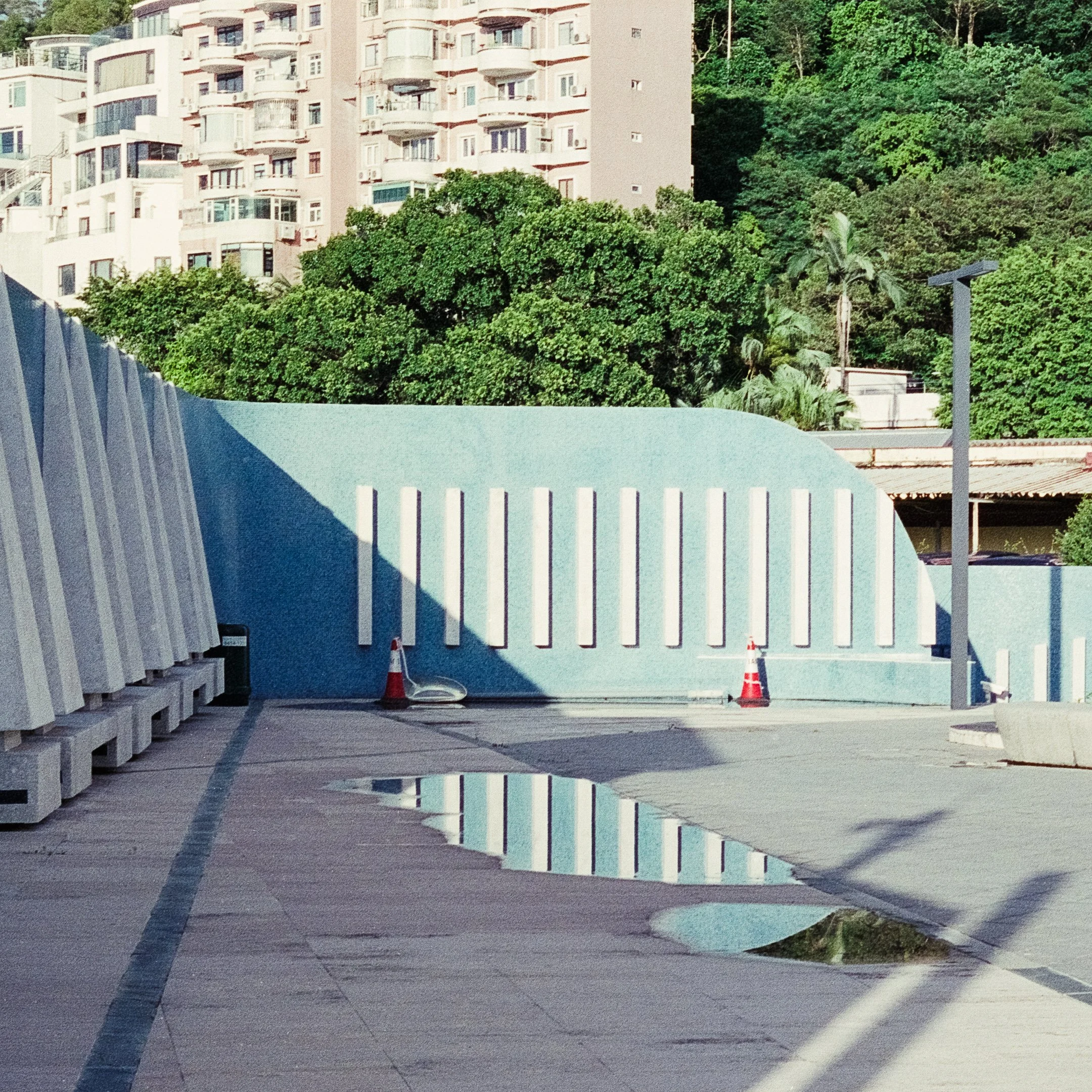 4KWEB-M6-2023-Pro 400H-064.jpg