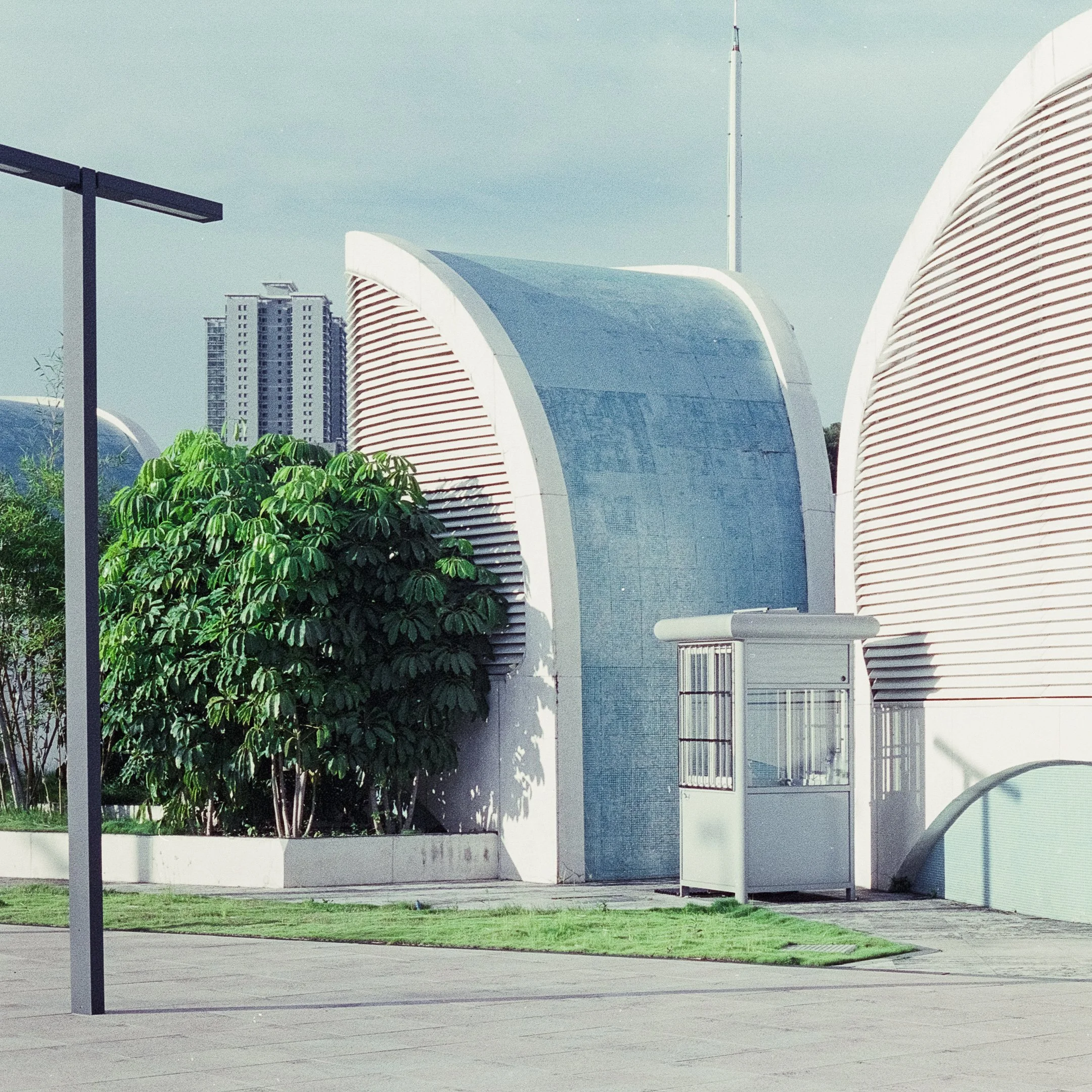 4KWEB-M6-2023-Pro 400H-063.jpg