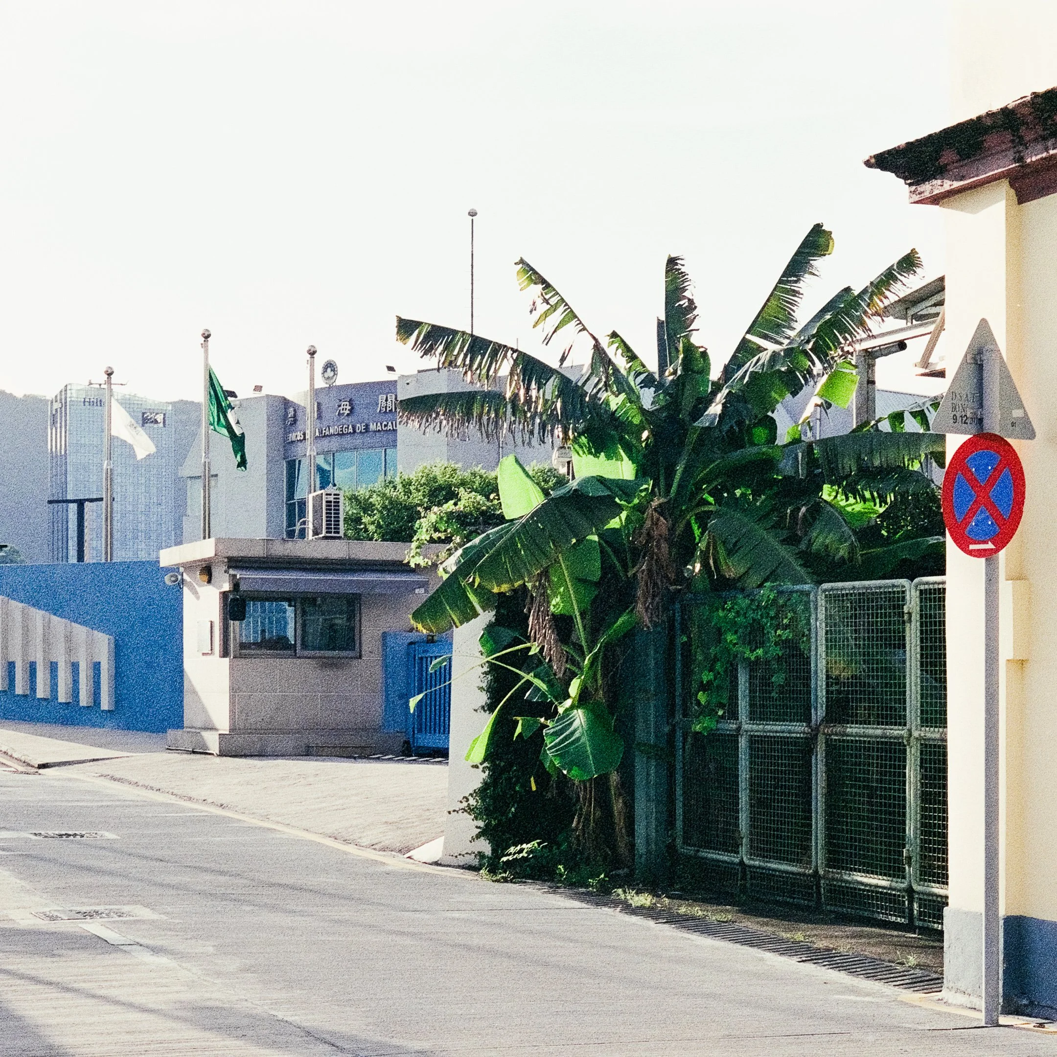 4KWEB-M6-2023-Pro 400H-059.jpg