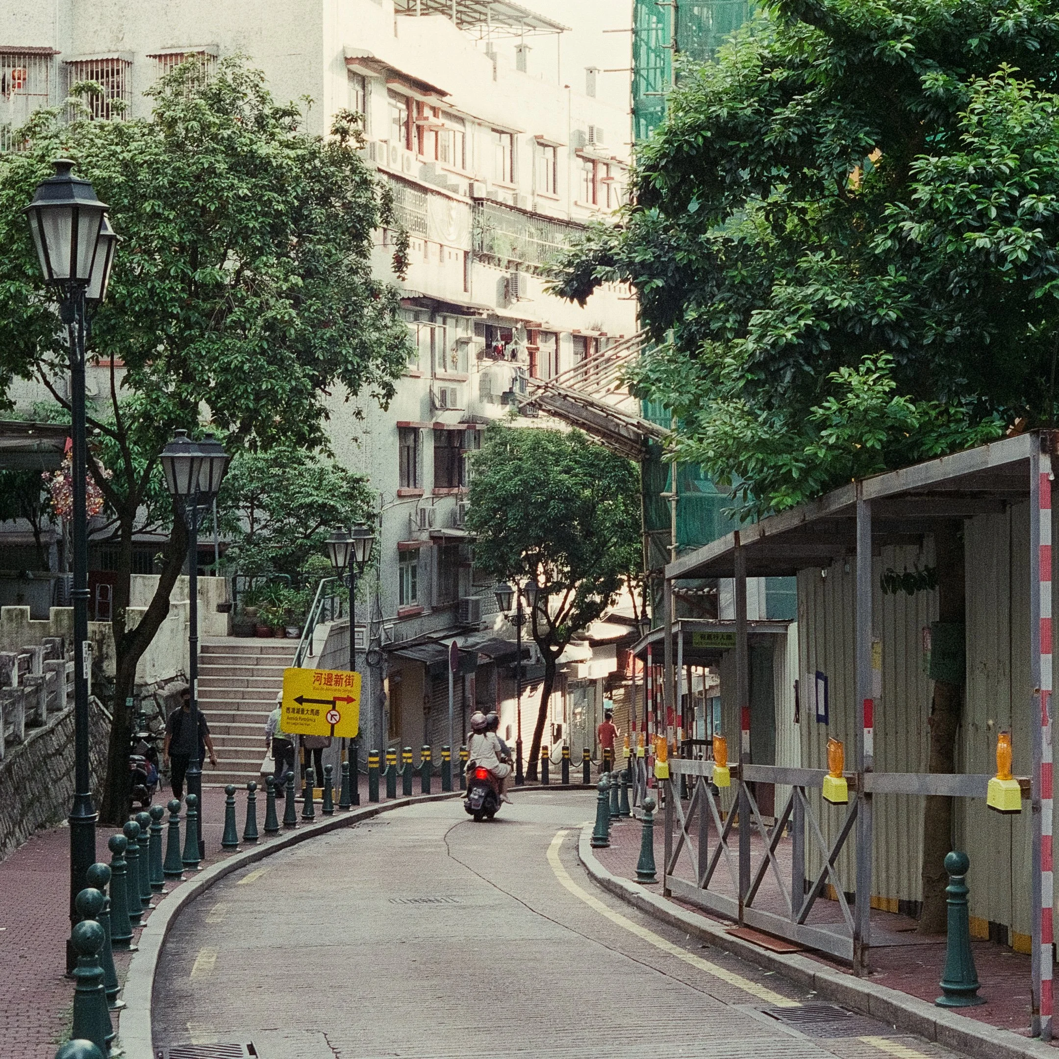 4KWEB-M6-2023-Pro 400H-055.jpg