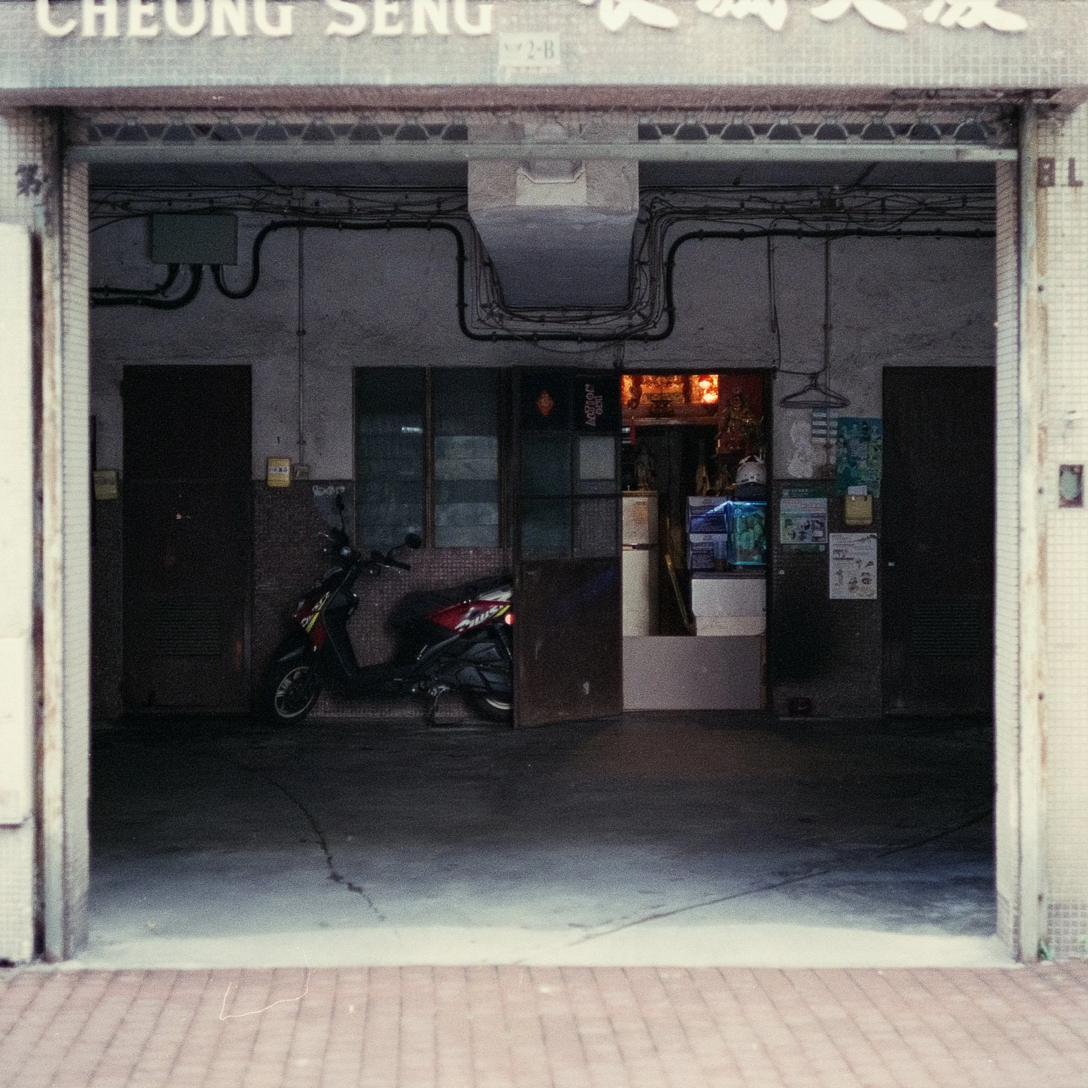 4KWEB-M6-2023-Pro 400H-054.jpg