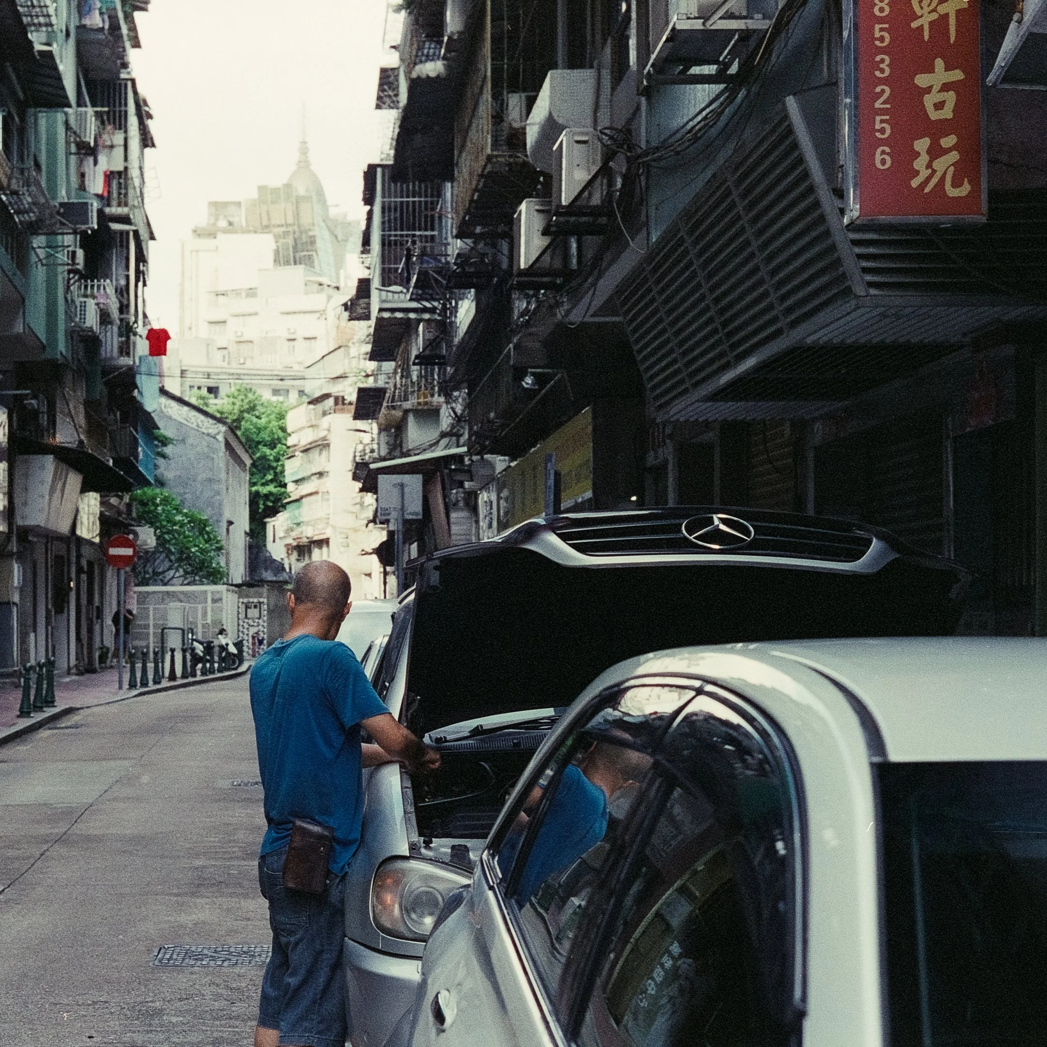 4KWEB-M6-2023-Pro 400H-051.jpg