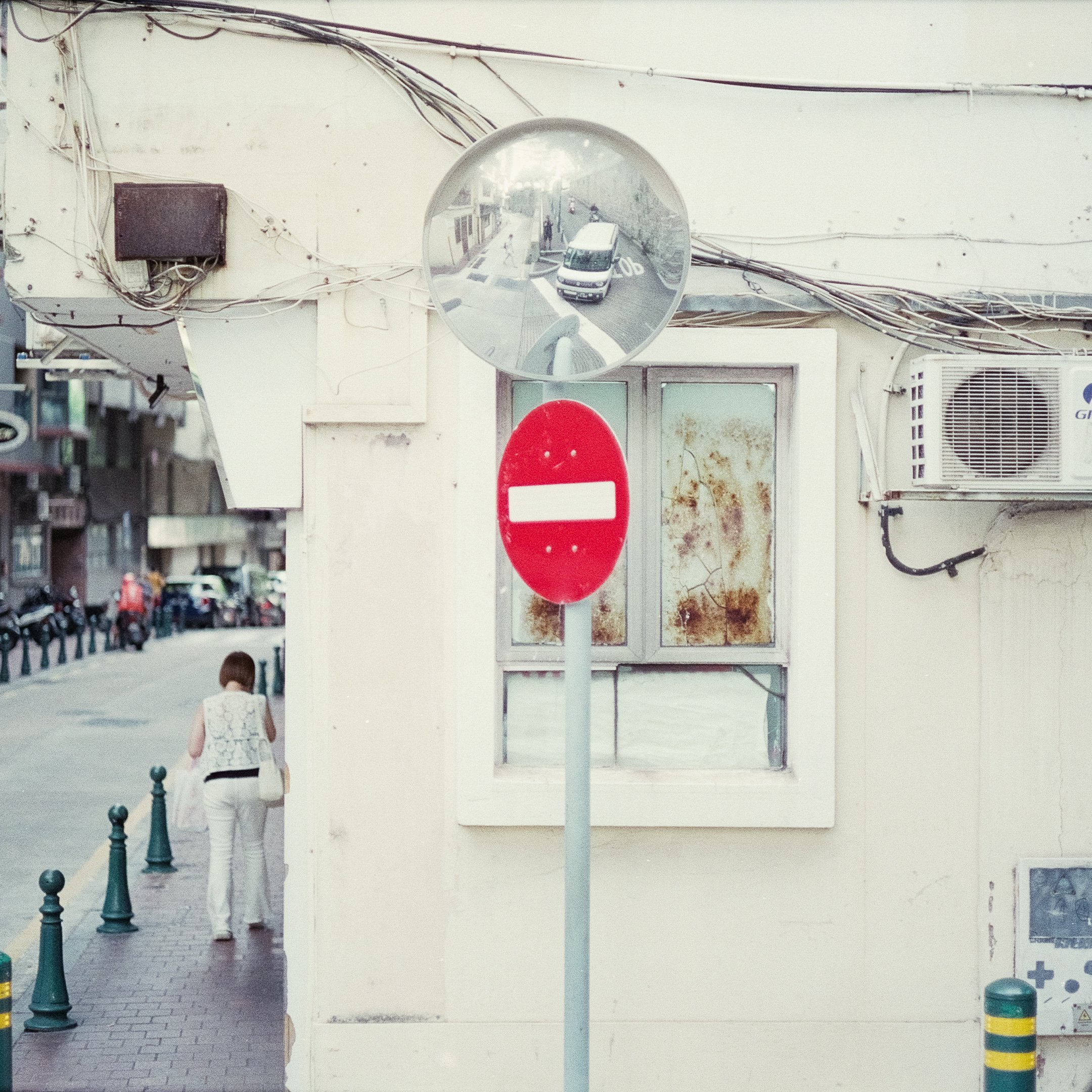 4KWEB-M6-2023-Pro 400H-049.jpg