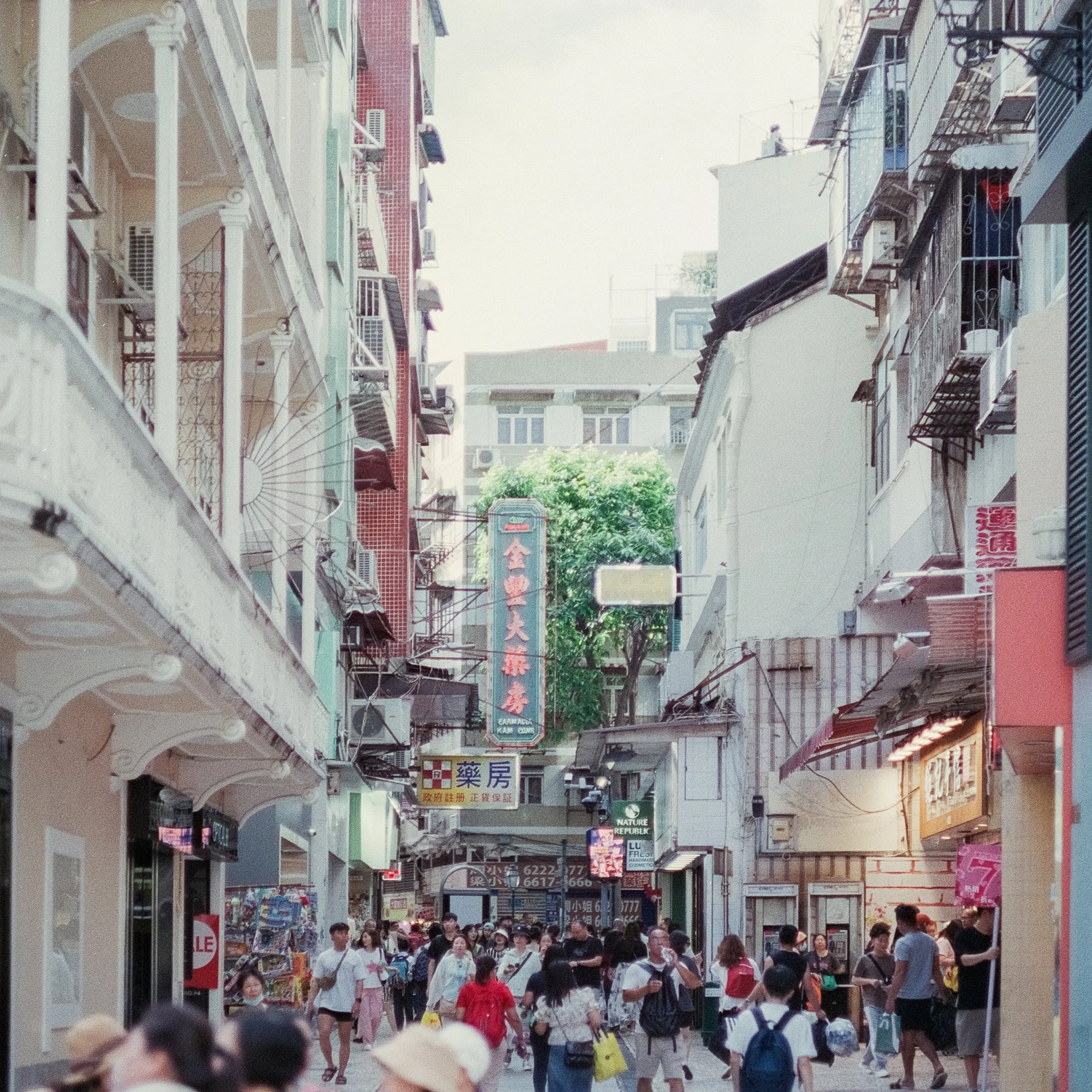 4KWEB-M6-2023-Pro 400H-046.jpg