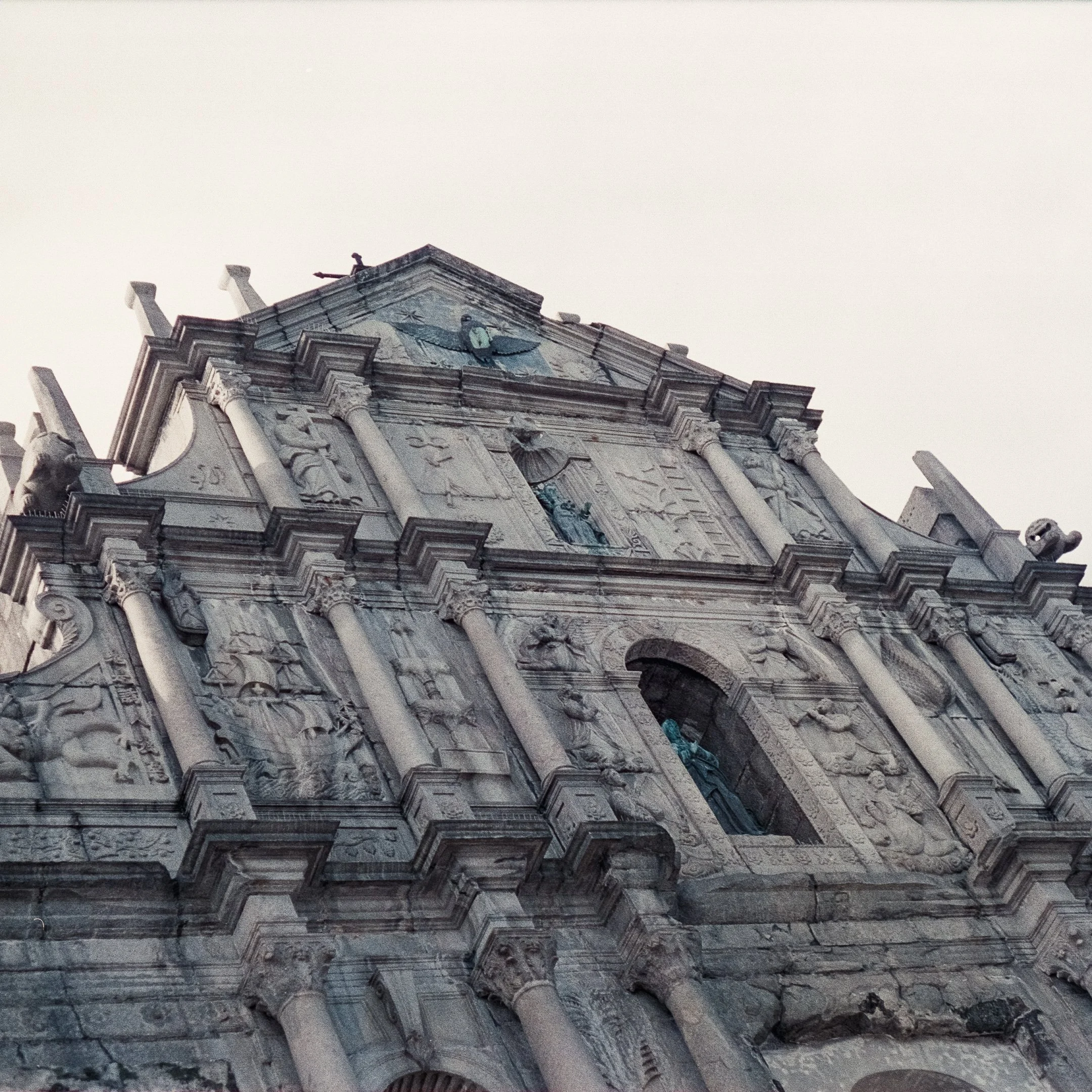 4KWEB-M6-2023-Pro 400H-045.jpg