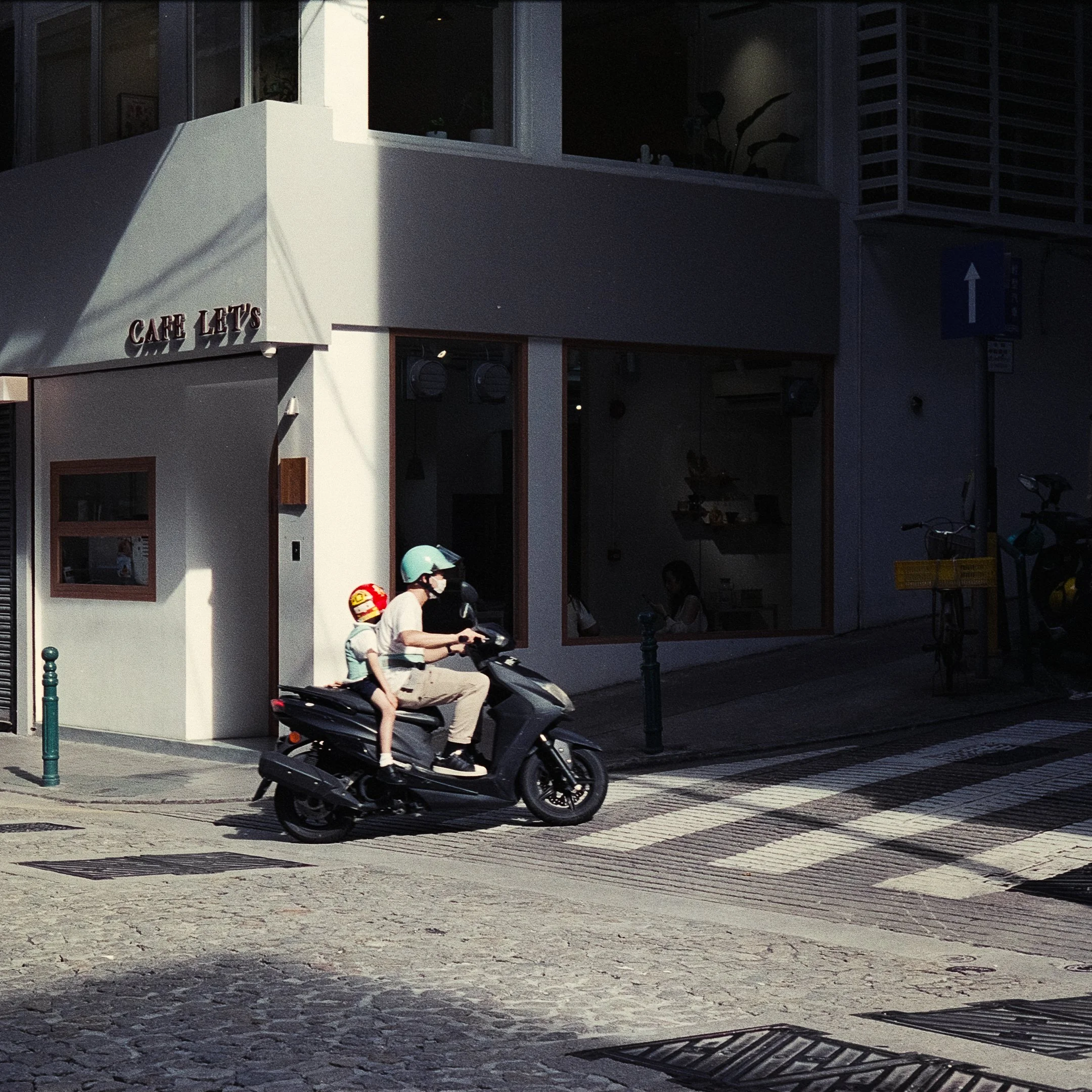 4KWEB-M6-2023-Pro 400H-044.jpg