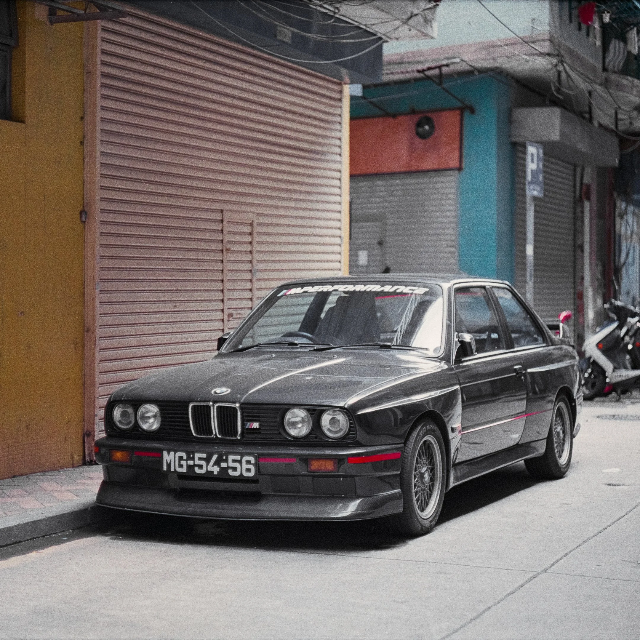 4KWEB-M6-2023-Pro 400H-037.jpg