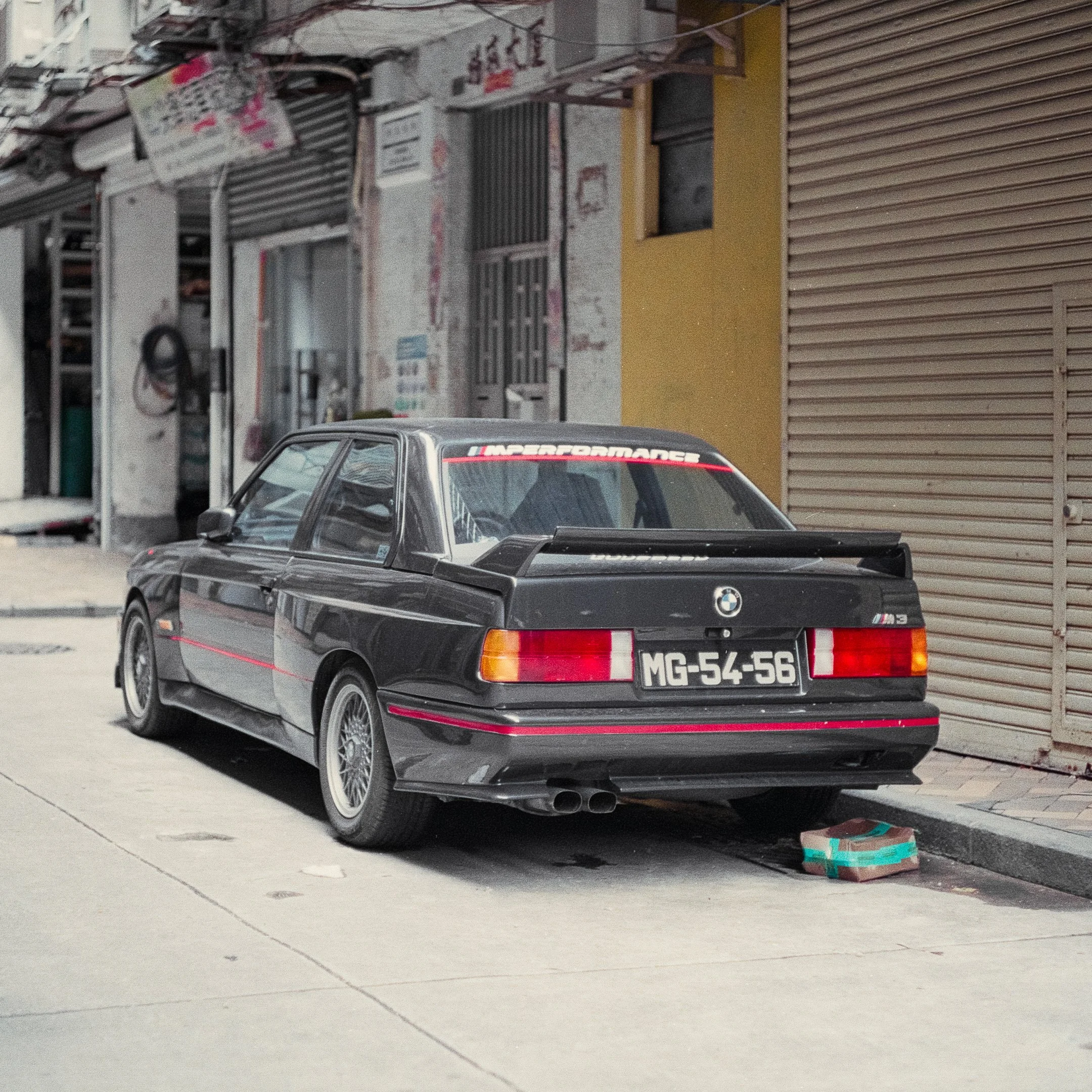 4KWEB-M6-2023-Pro 400H-036.jpg