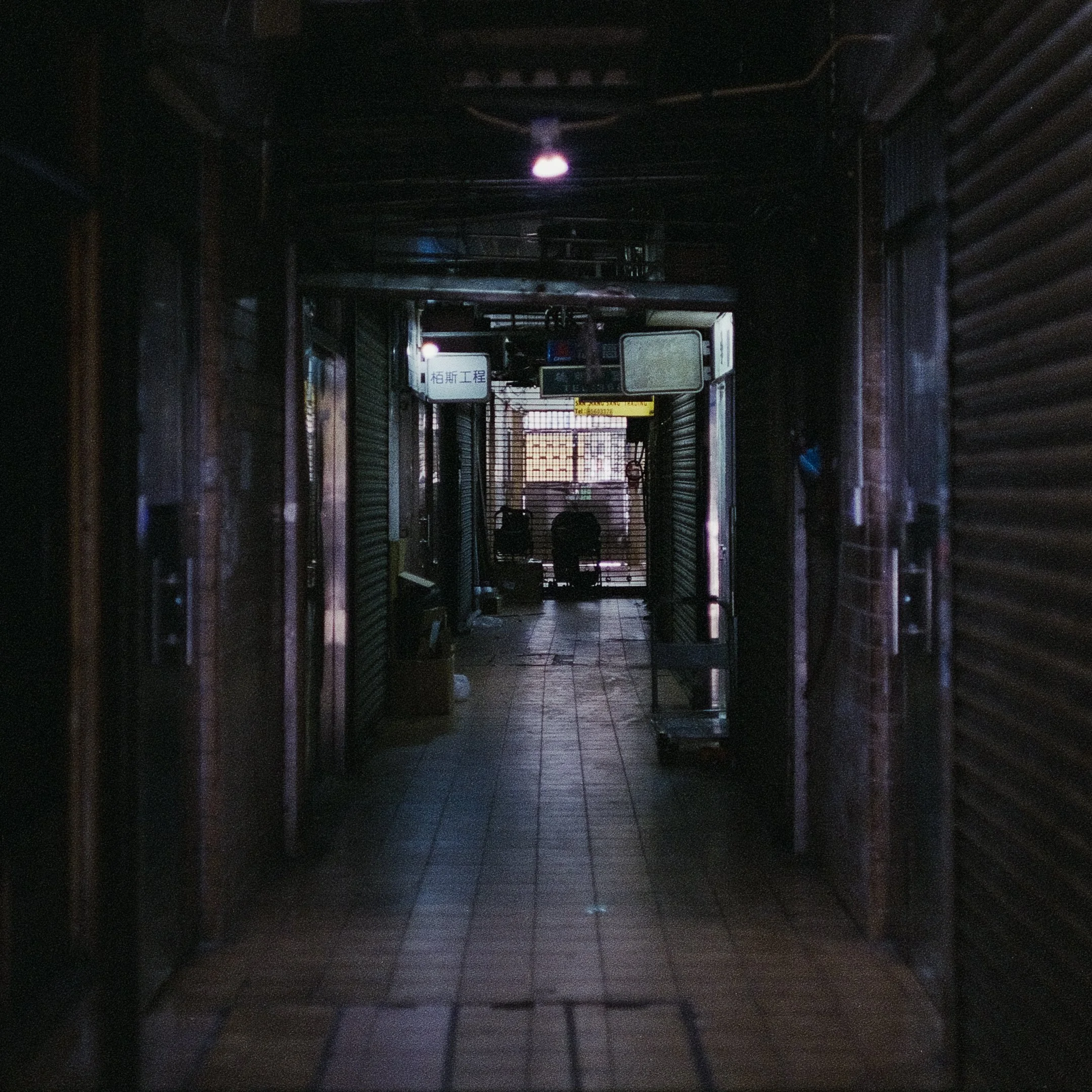 4KWEB-M6-2023-Pro 400H-033.jpg