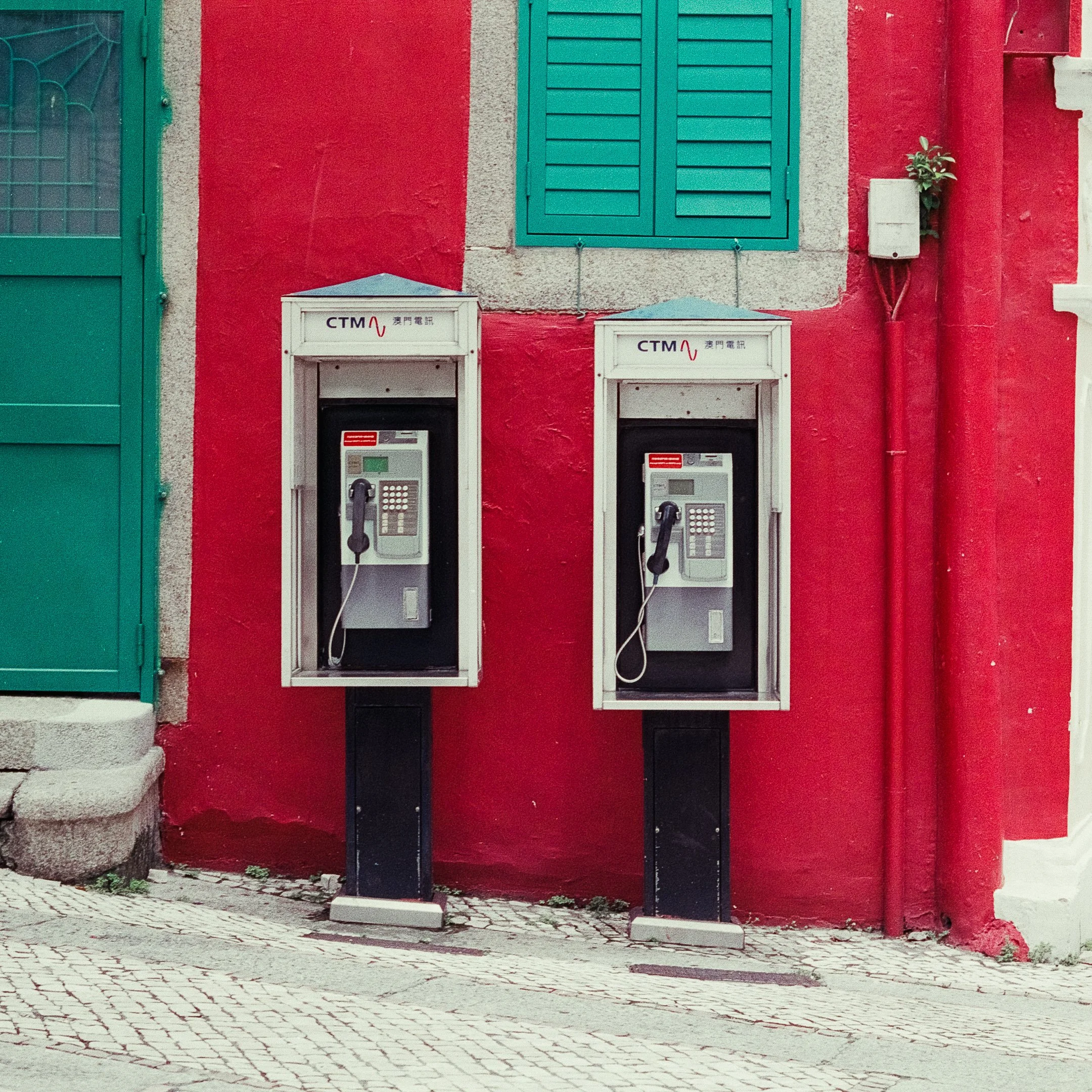 4KWEB-M6-2023-Pro 400H-031.jpg