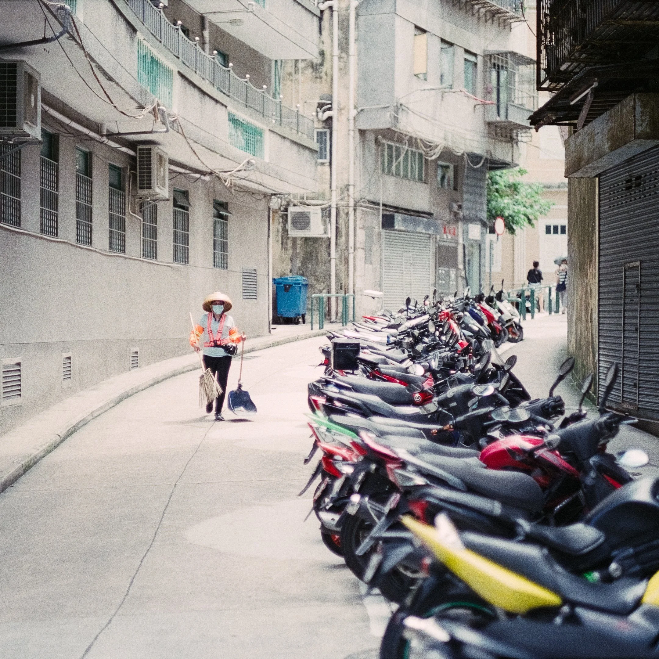 4KWEB-M6-2023-Pro 400H-027.jpg