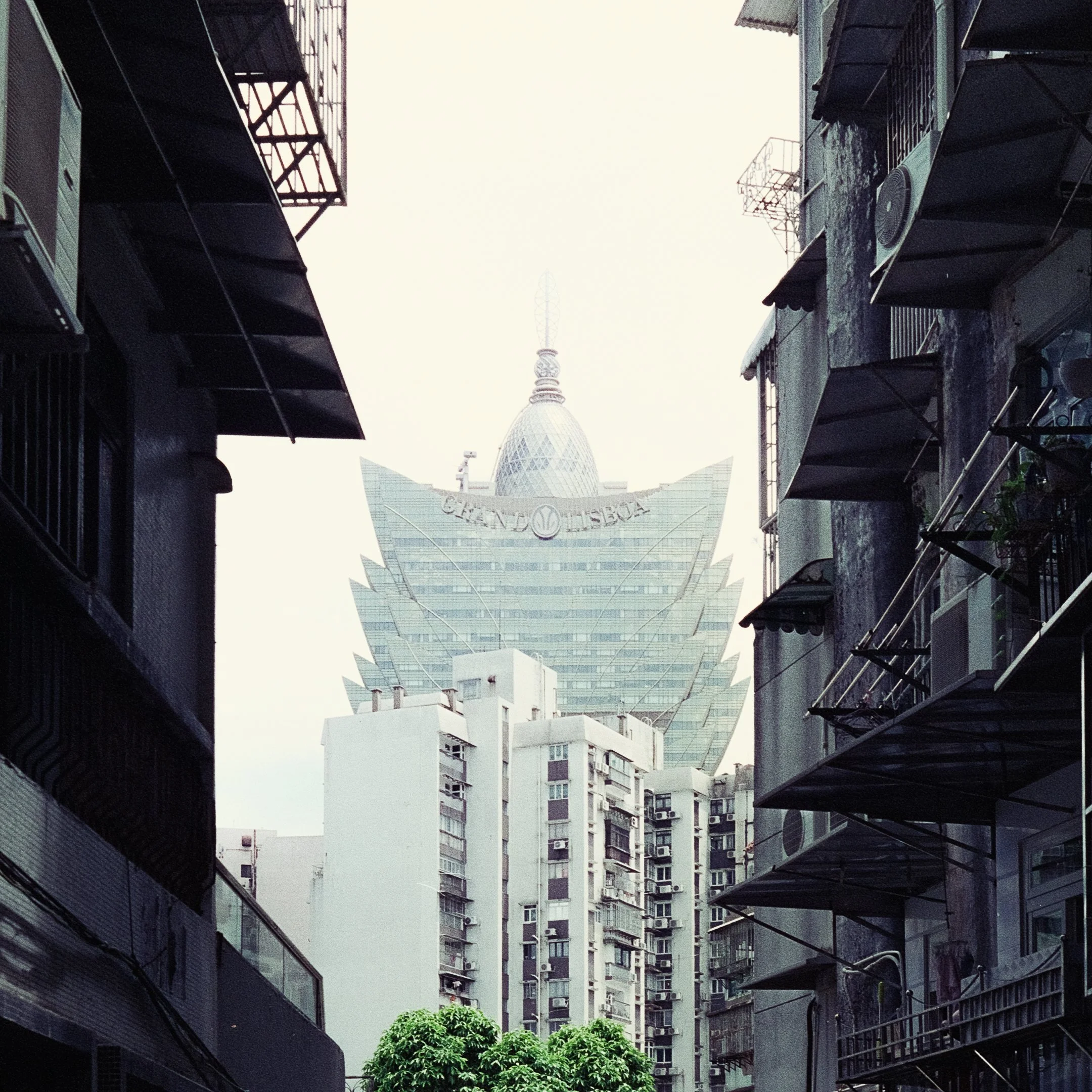 4KWEB-M6-2023-Pro 400H-024.jpg