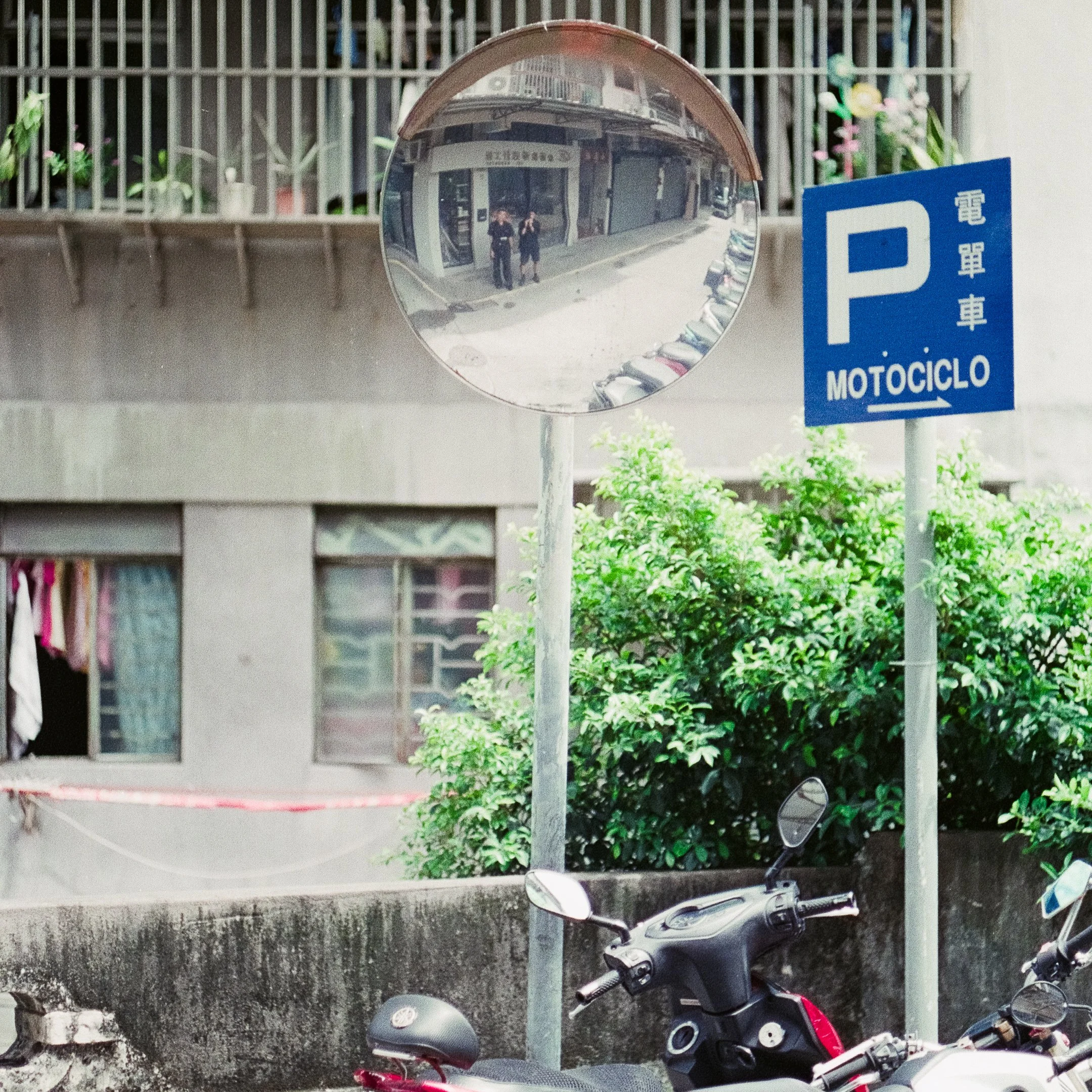 4KWEB-M6-2023-Pro 400H-023.jpg