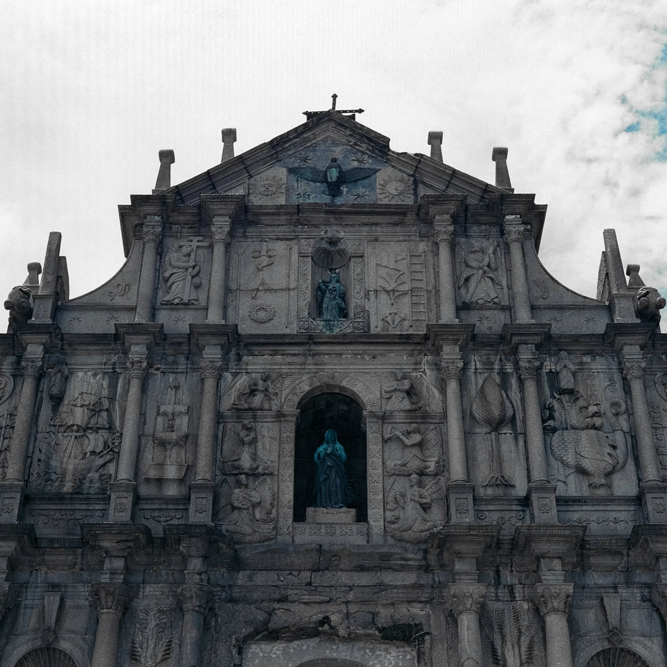 4KWEB-M6-2023-Pro 400H-018.jpg