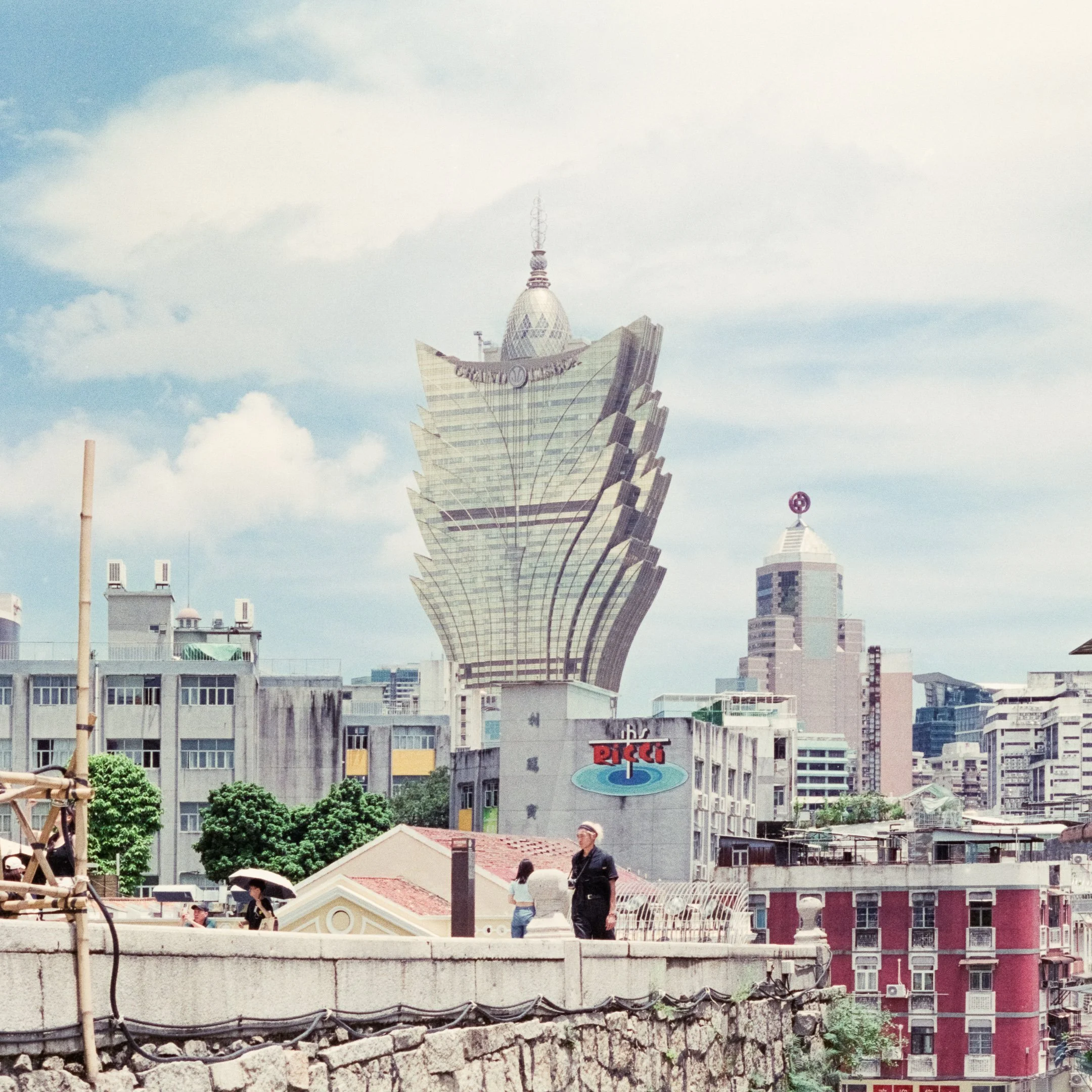 4KWEB-M6-2023-Pro 400H-017.jpg