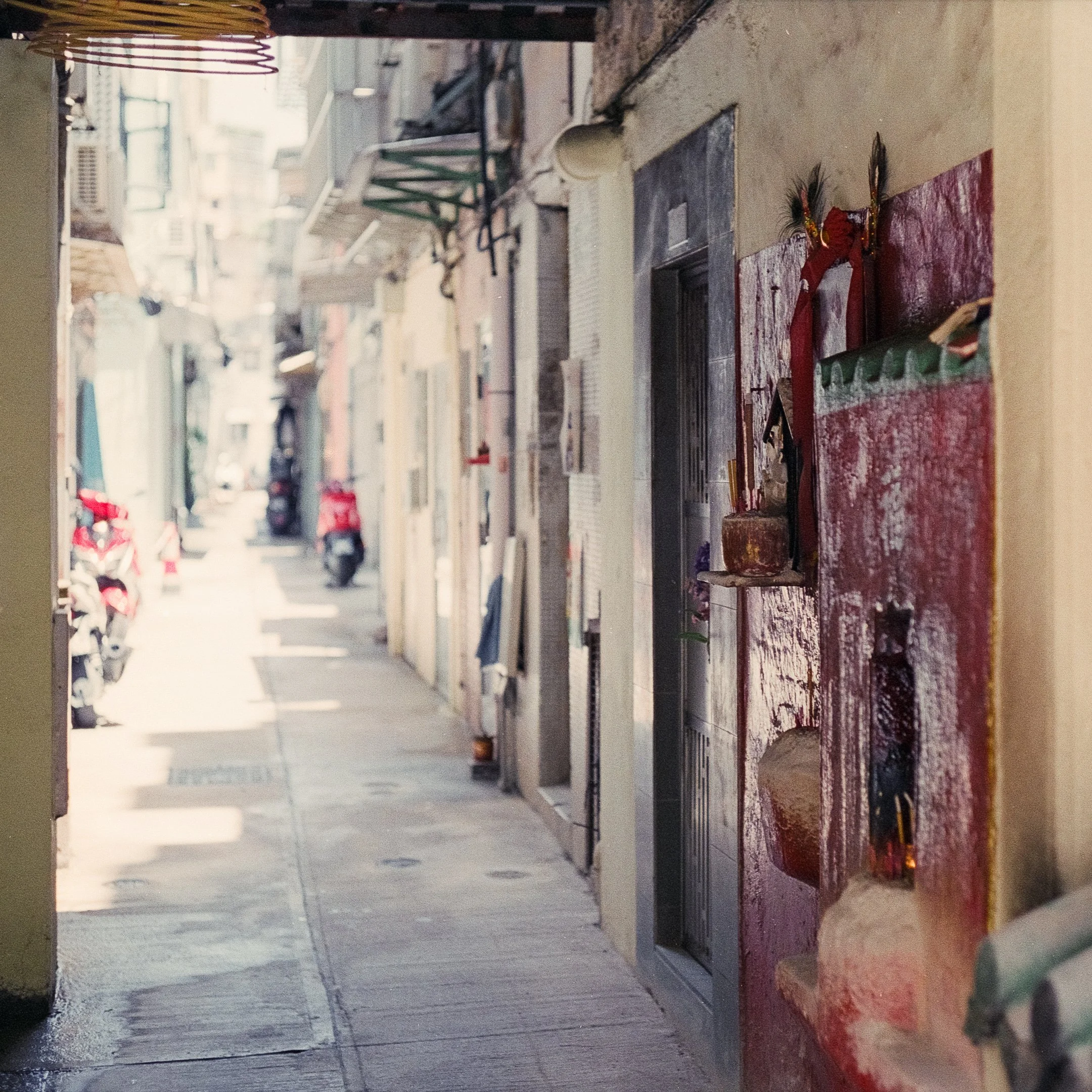 4KWEB-M6-2023-Pro 400H-012.jpg