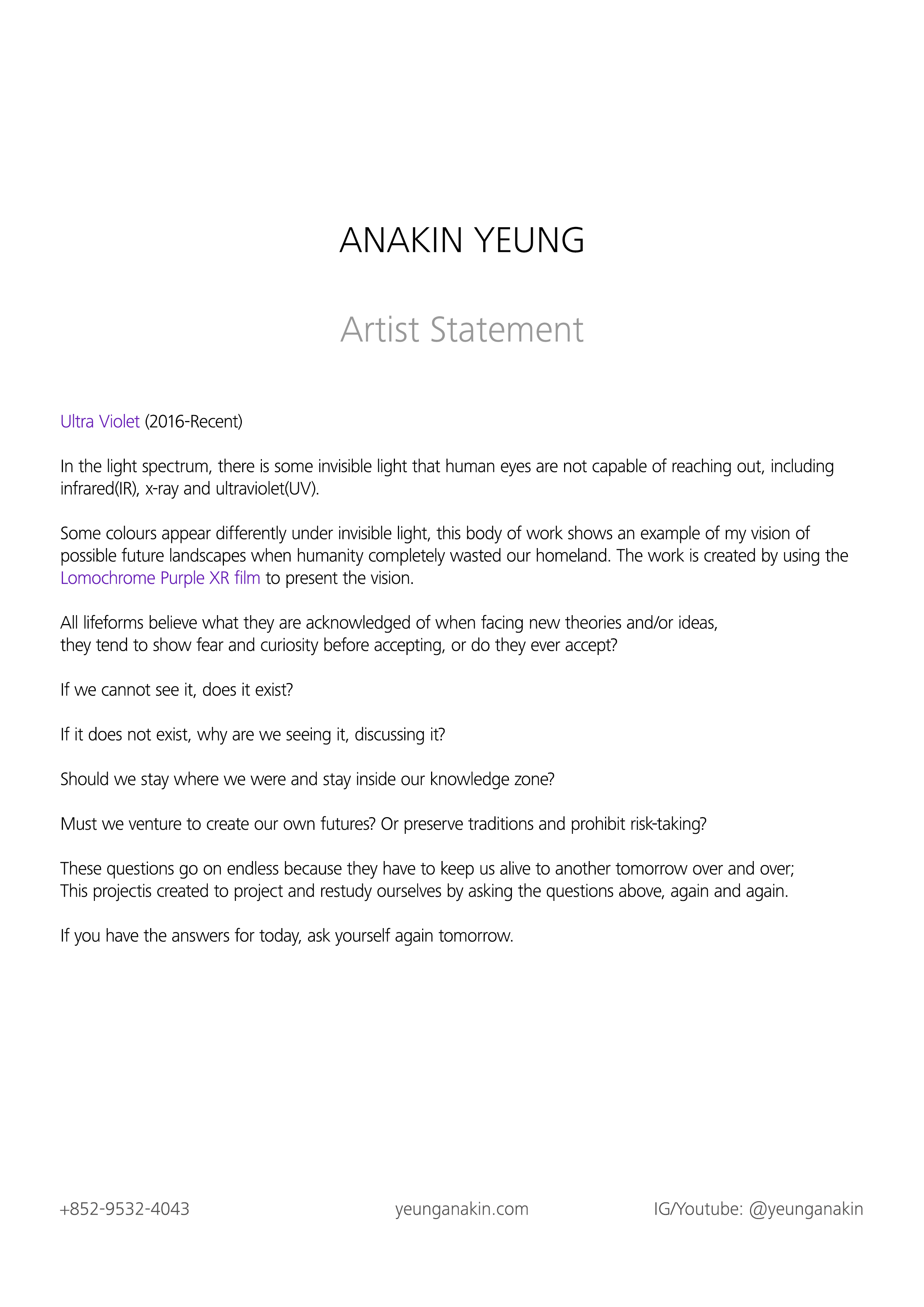 Ultra Violet 2023_Artist Statement(A4).png