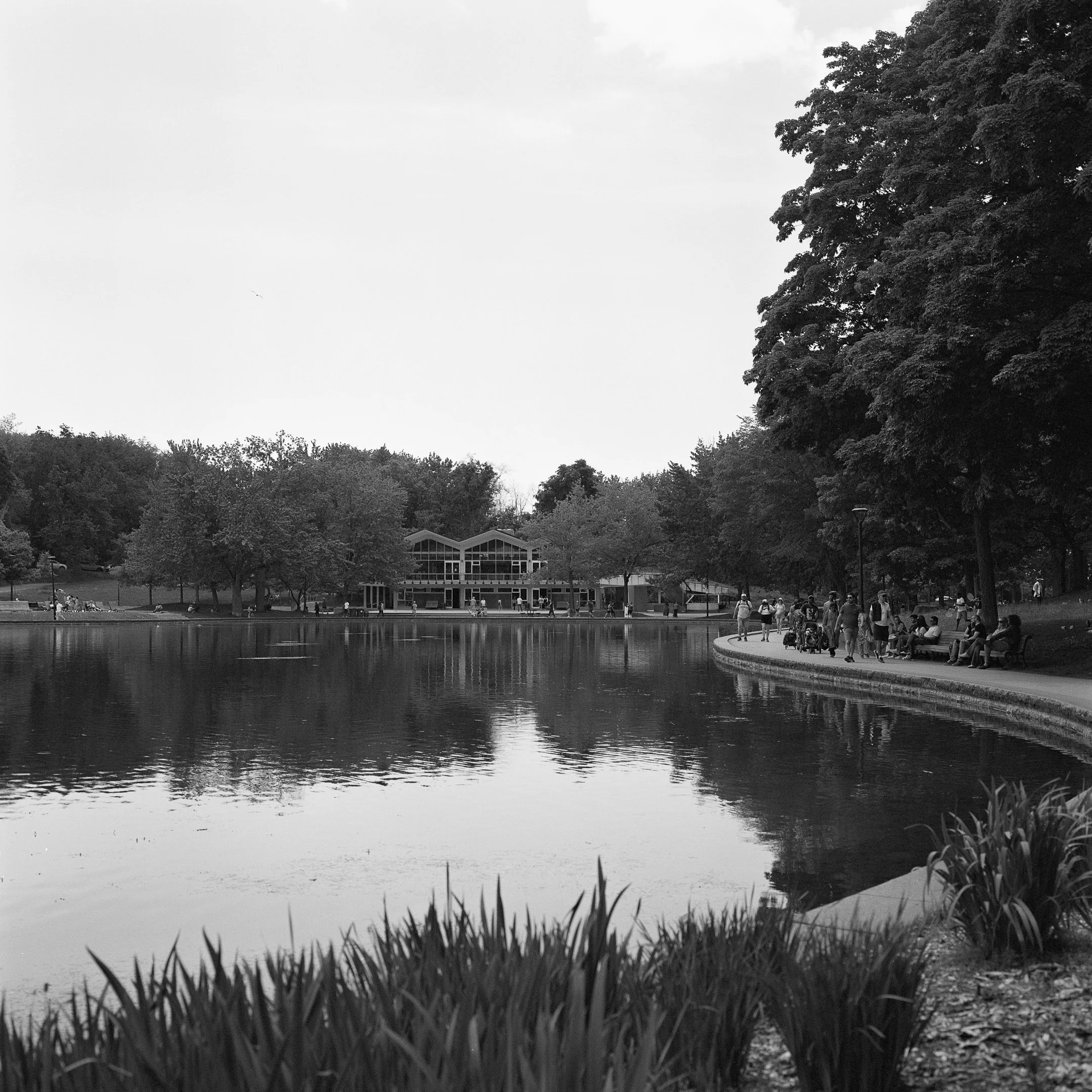 4KWEB-XP2 Super-2024-503CW-08.jpg