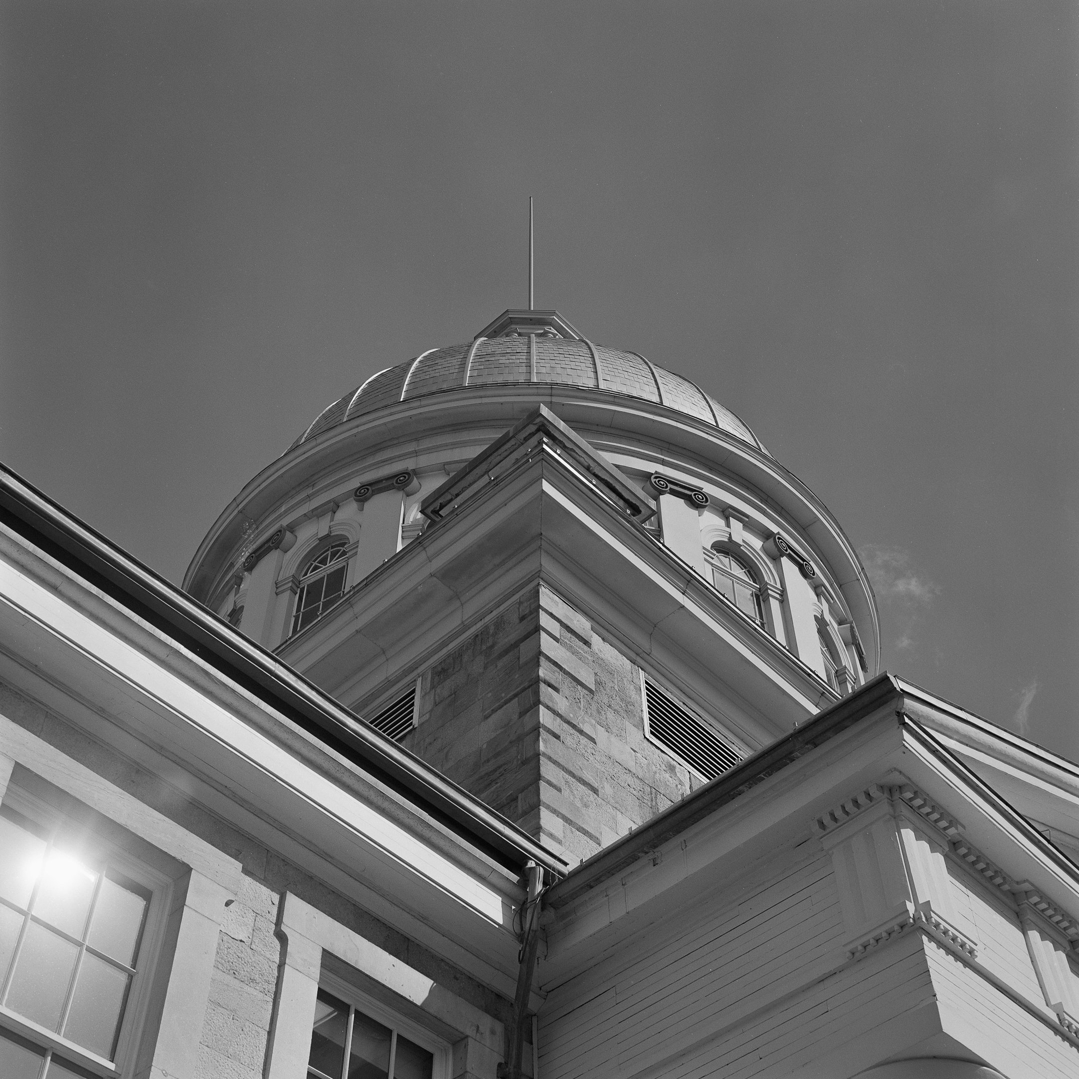 4KWEB-XP2 Super-2024-503CW-12.jpg