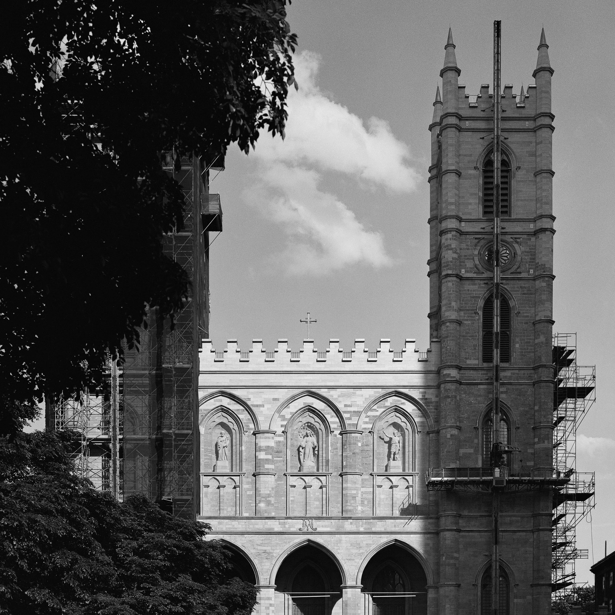 4KWEB-XP2 Super-2024-503CW-13.jpg