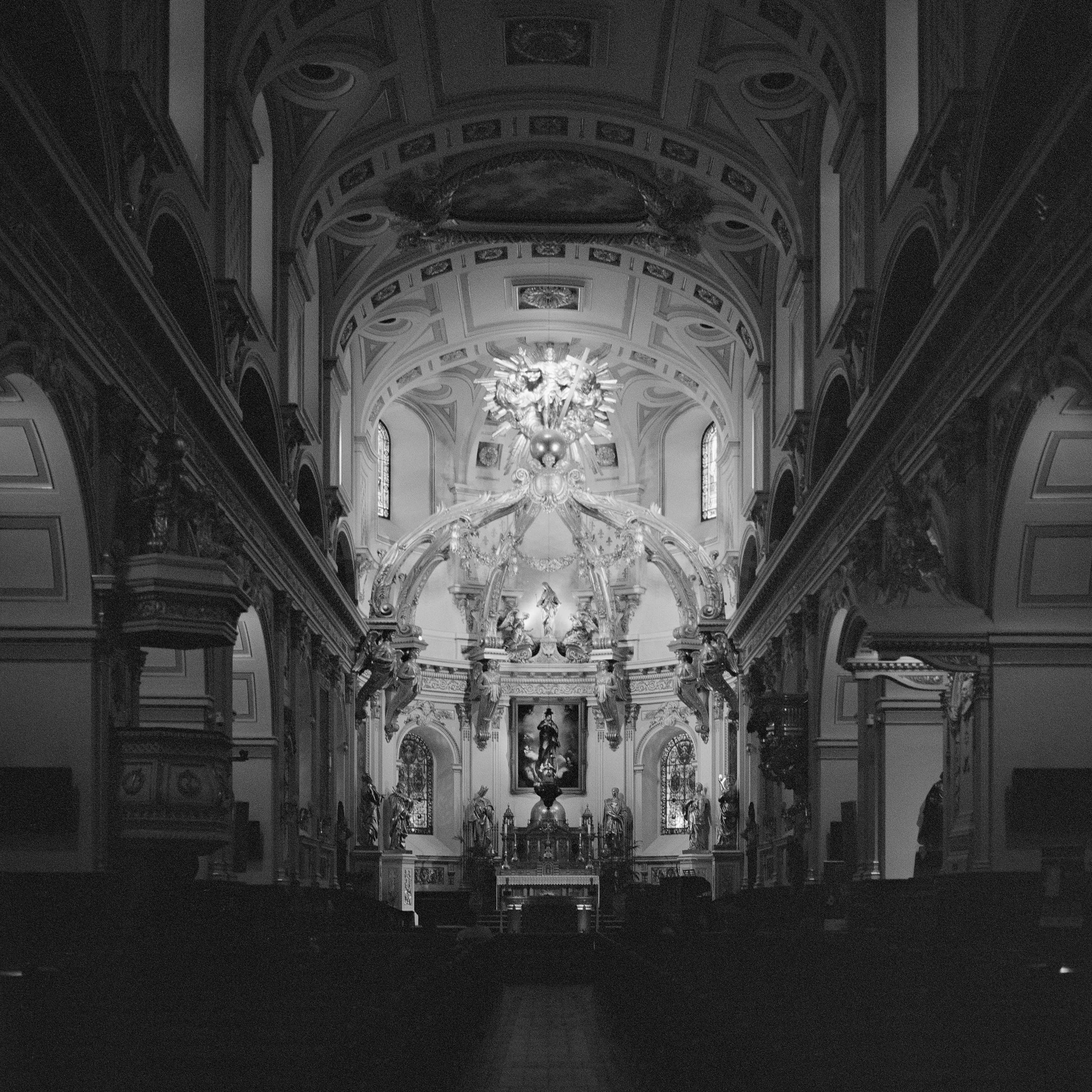 4KWEB-XP2 Super-2024-503CW-14.jpg