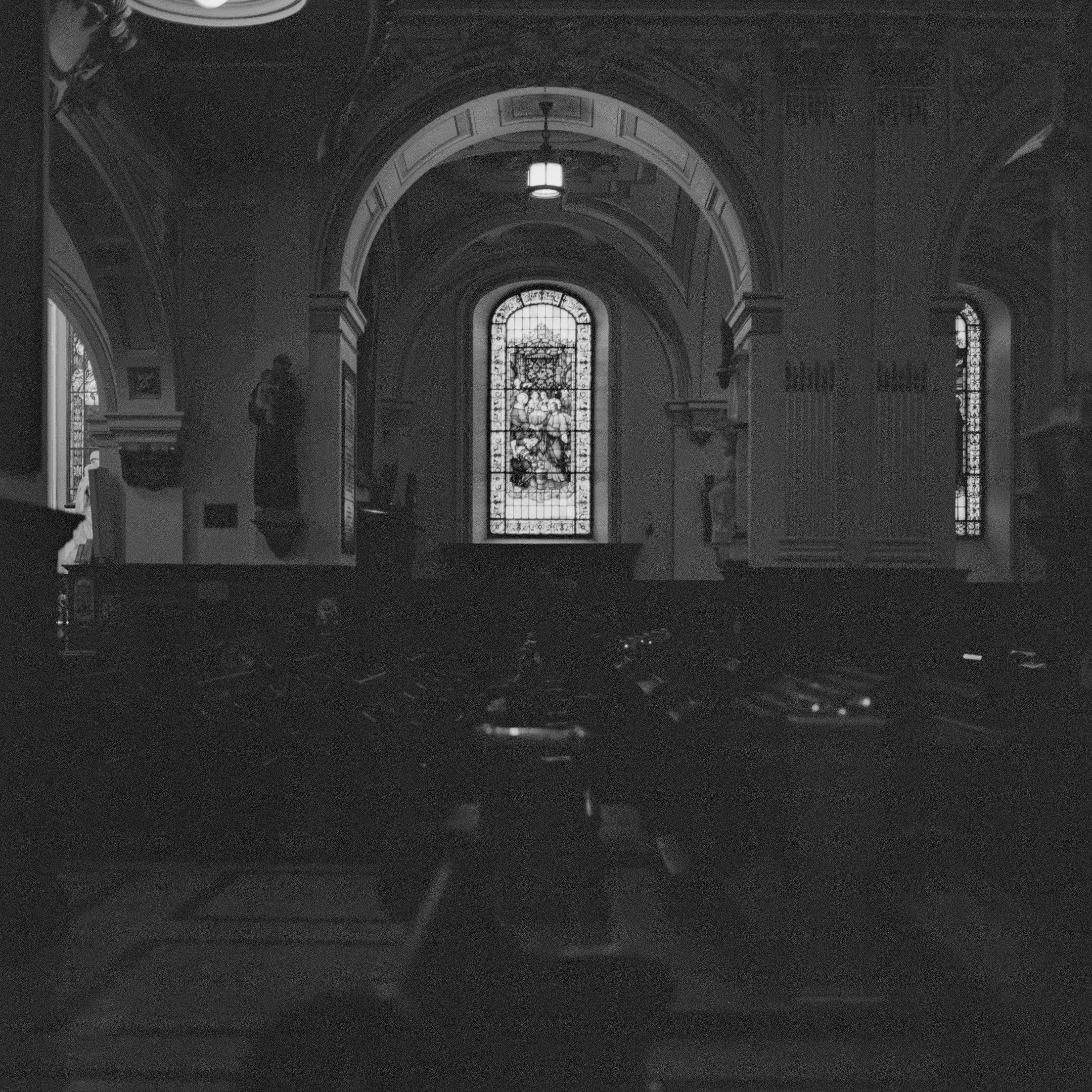 4KWEB-XP2 Super-2024-503CW-16.jpg