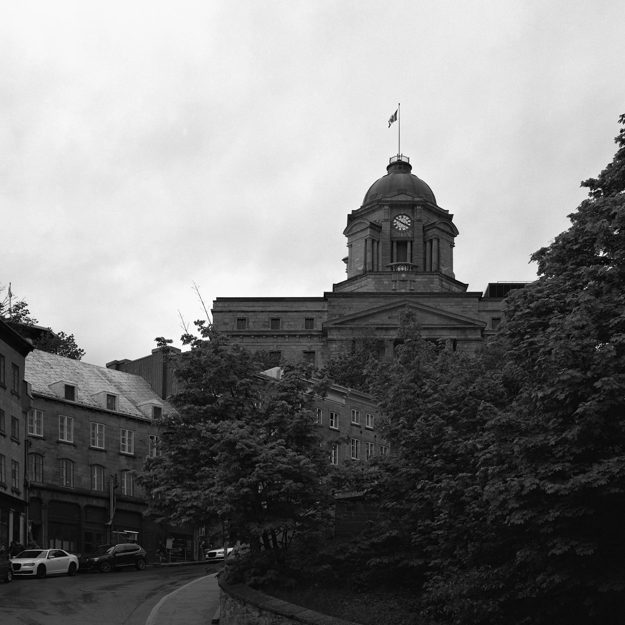 4KWEB-XP2 Super-2024-503CW-18.jpg