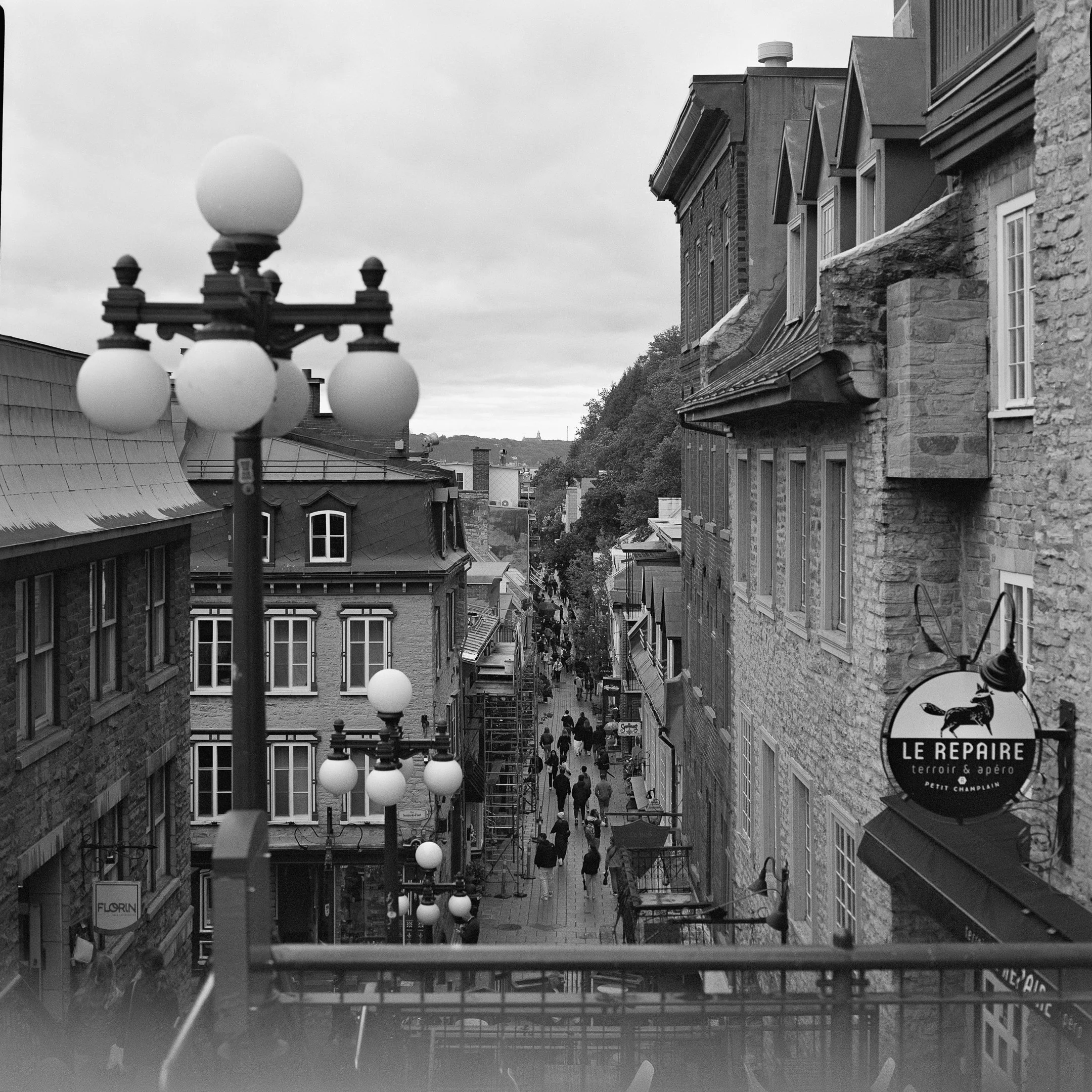 4KWEB-XP2 Super-2024-503CW-19.jpg