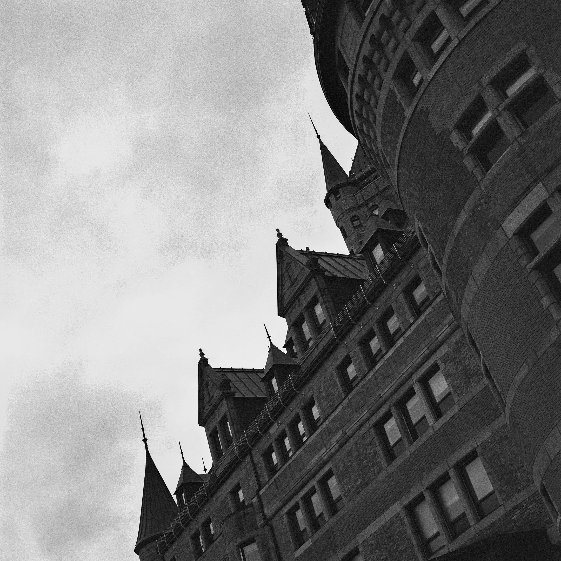 4KWEB-XP2 Super-2024-503CW-21.jpg