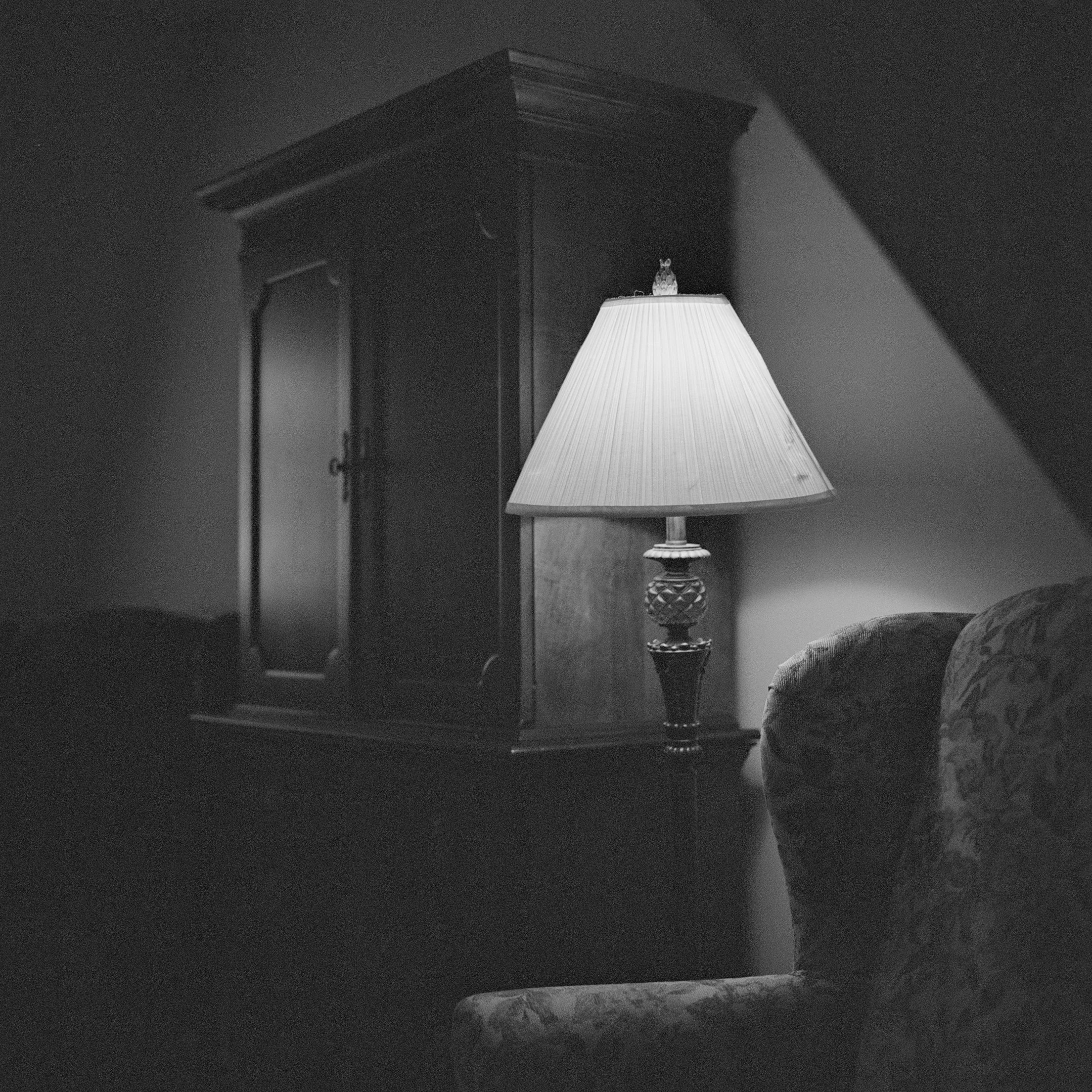 4KWEB-XP2 Super-2024-503CW-23.jpg