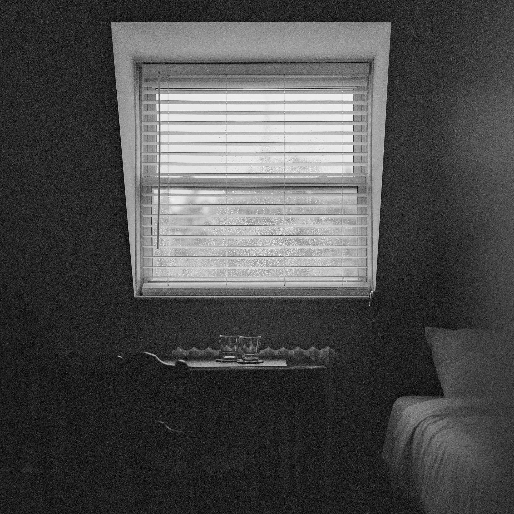 4KWEB-XP2 Super-2024-503CW-24.jpg