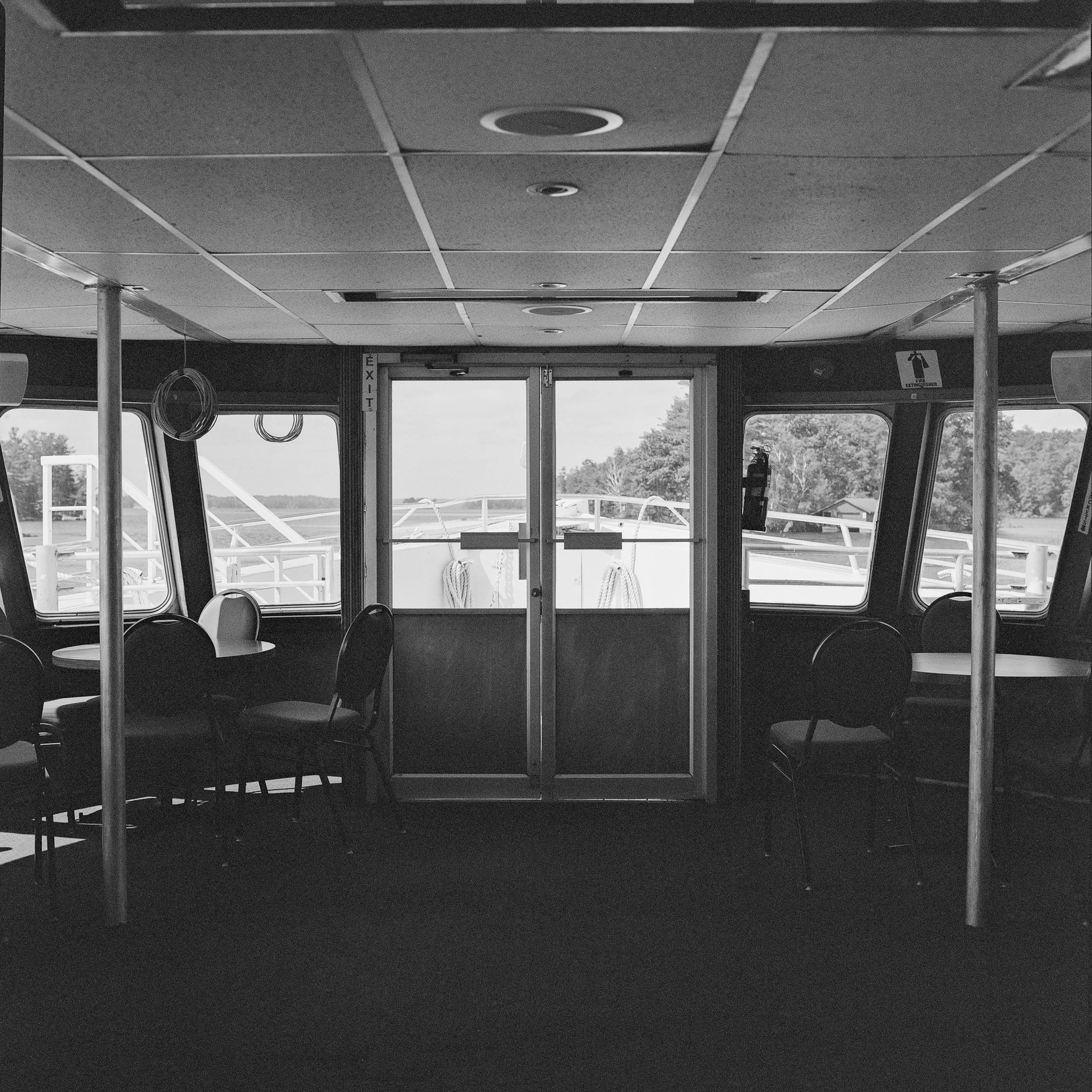 4KWEB-XP2 Super-2024-503CW-25.jpg