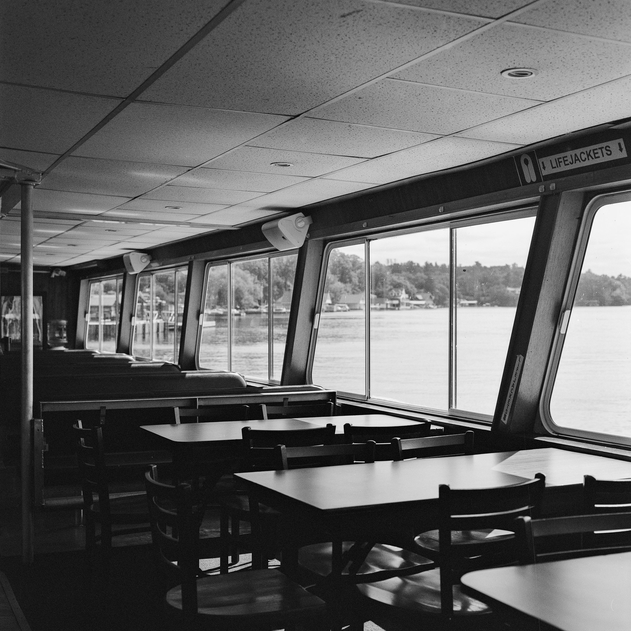 4KWEB-XP2 Super-2024-503CW-26.jpg