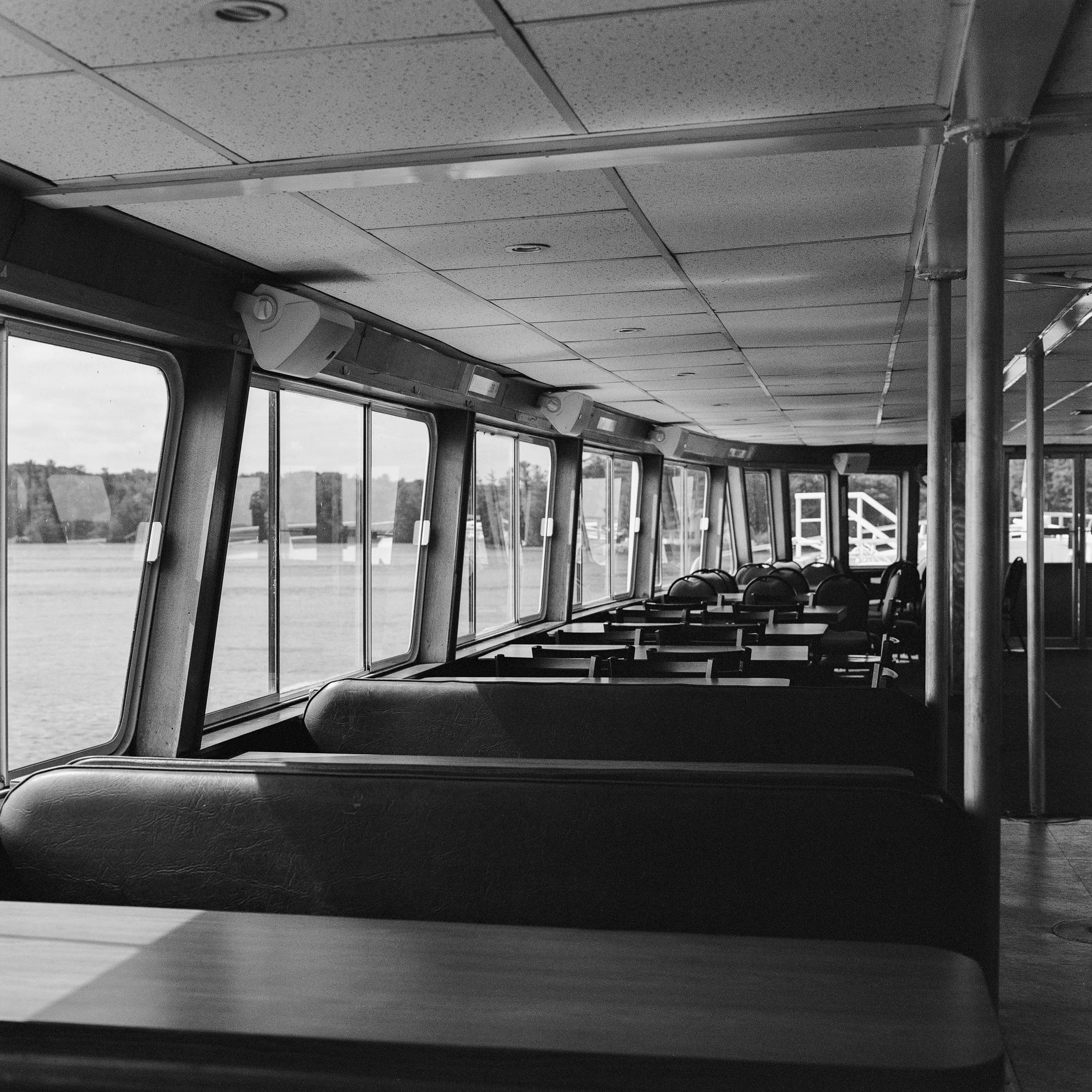 4KWEB-XP2 Super-2024-503CW-27.jpg